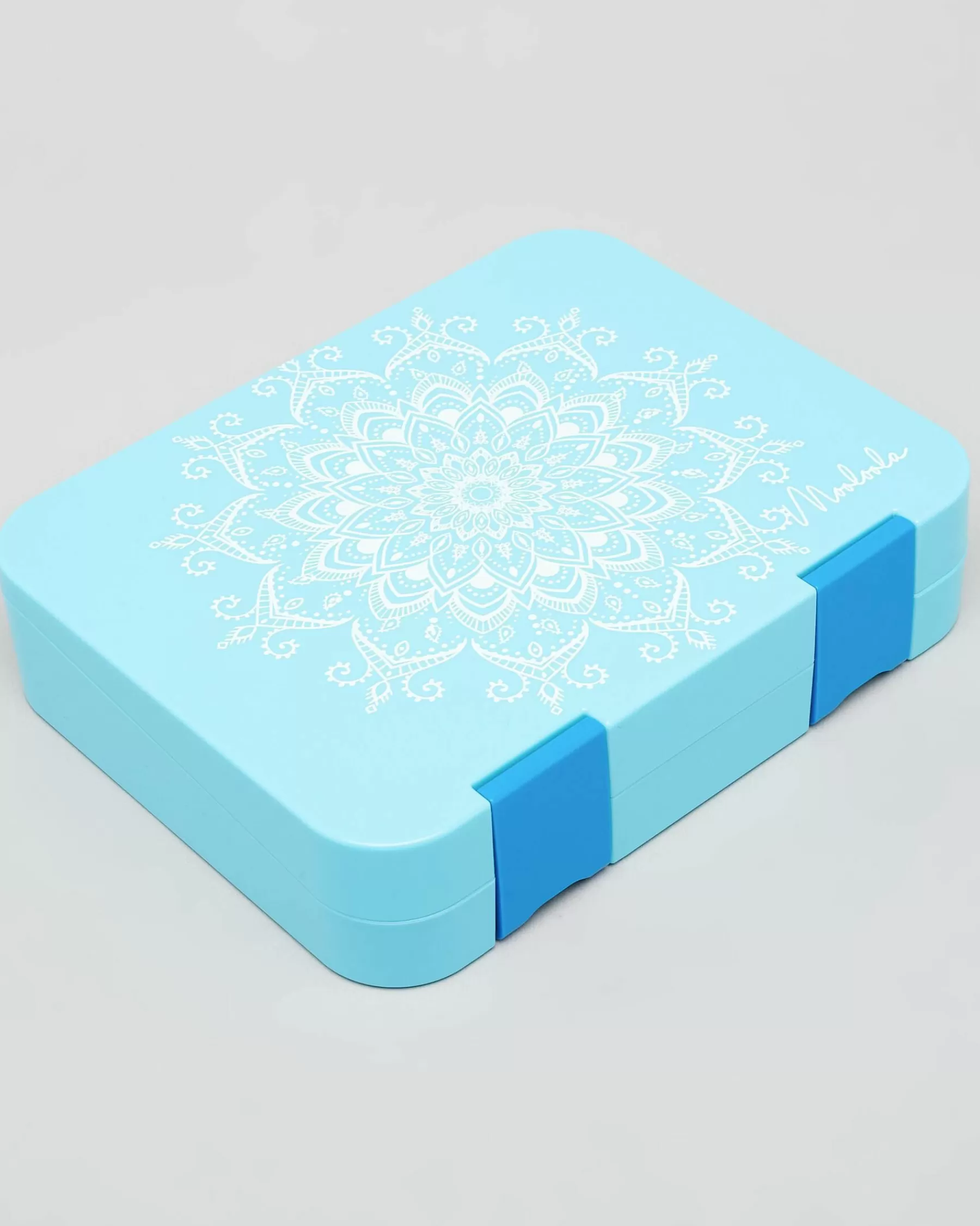 Gift Selection Moana Mandala Lunch Box*Mooloola Discount