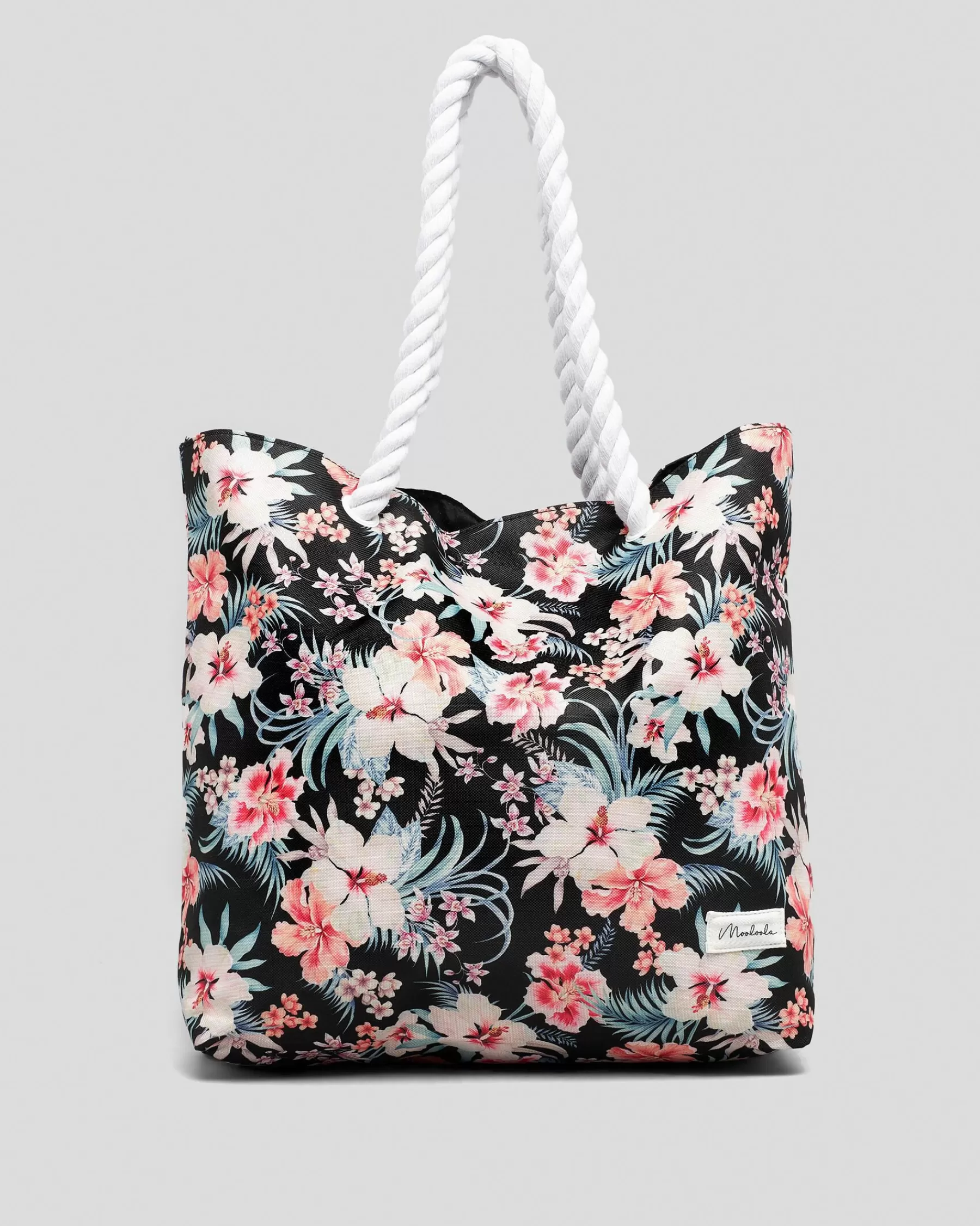 Good Quality Aloha Beach Bag*Mooloola Best