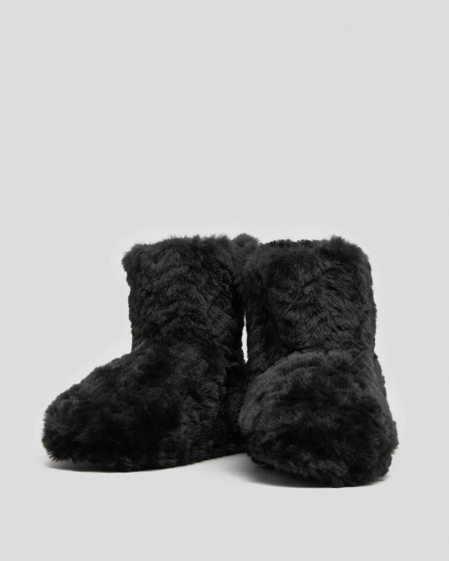 Hot Sell Yetti Slipper Boots*Mooloola Best Sale