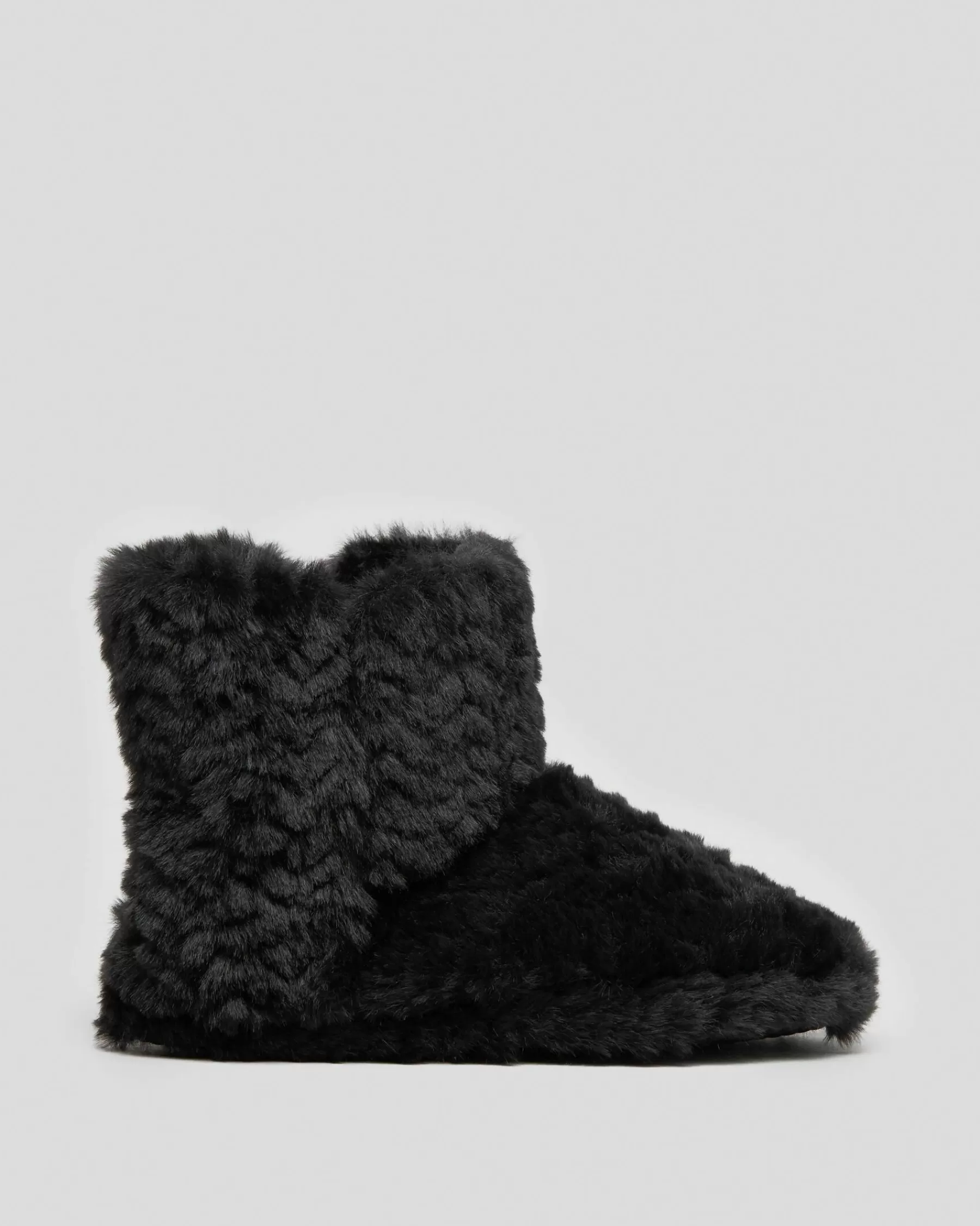 Hot Sell Yetti Slipper Boots*Mooloola Best Sale