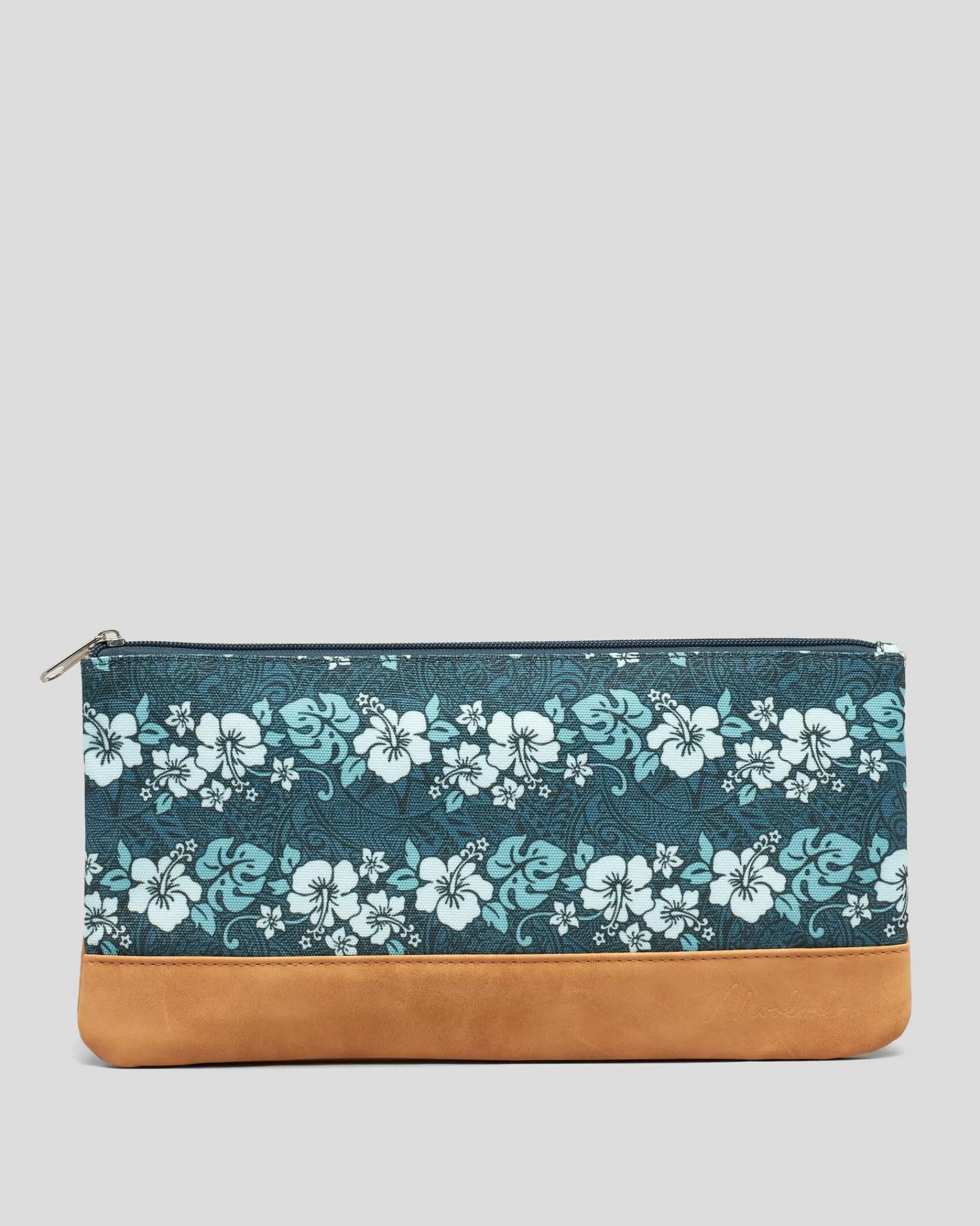 Latest Leiko Pencil Case*Mooloola New