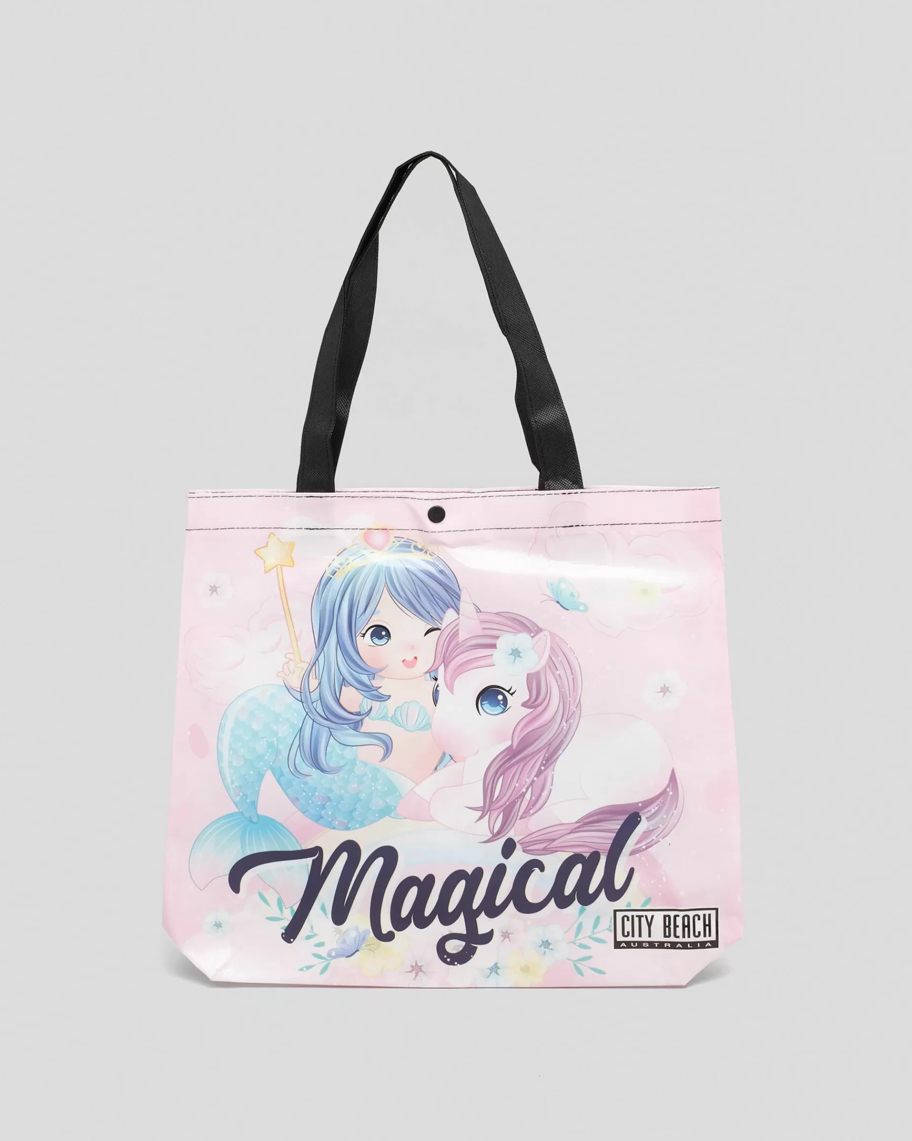 Latest Magical Eco Bag*Mooloola Fashion