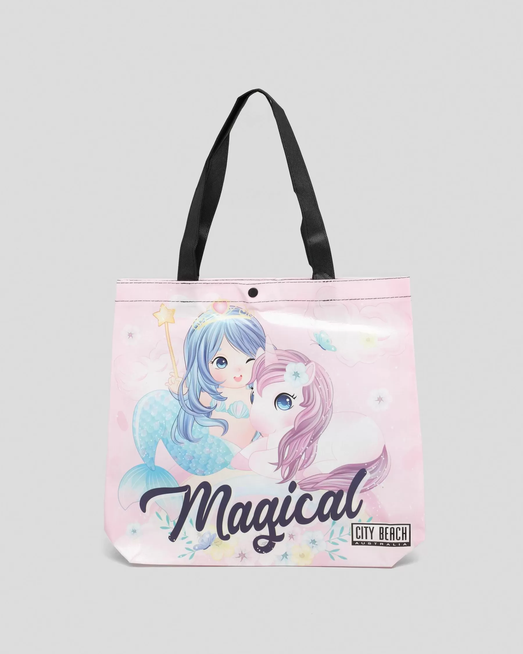 Latest Magical Eco Bag*Mooloola Fashion