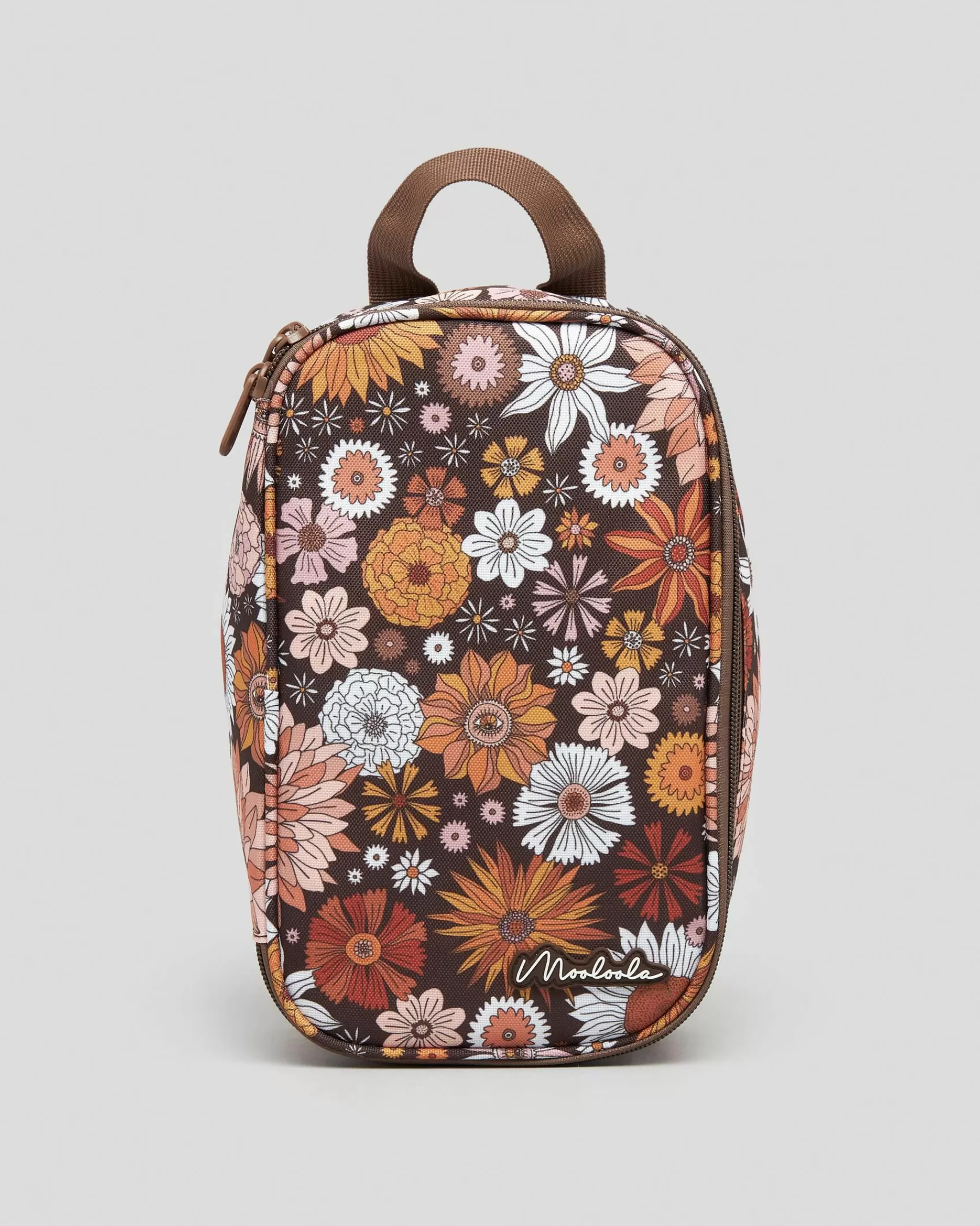 Latest Penny Lane Lunch Box*Mooloola Clearance