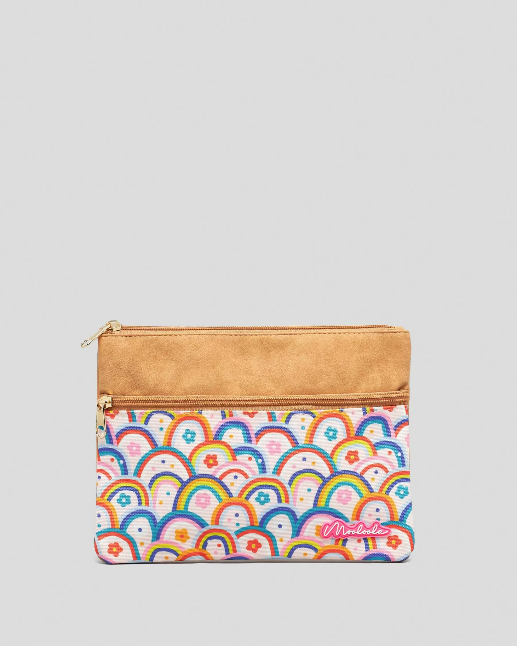 Latest Sun Sprinkles Pencil Case*Mooloola Fashion