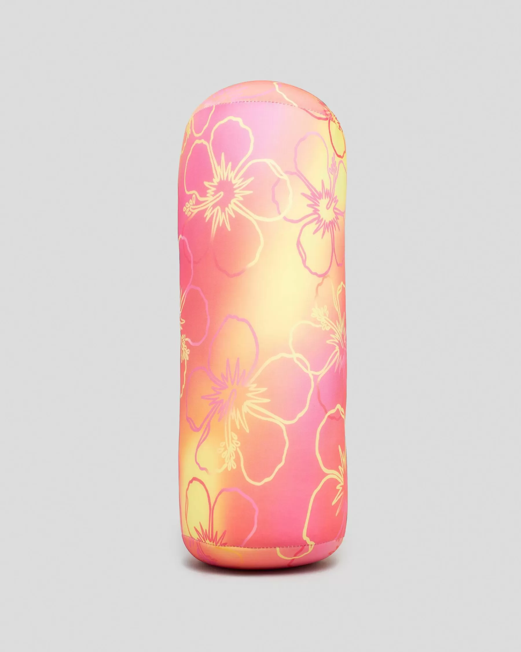 Latest Tequila Sunrise Tube Pillow*Mooloola Cheap