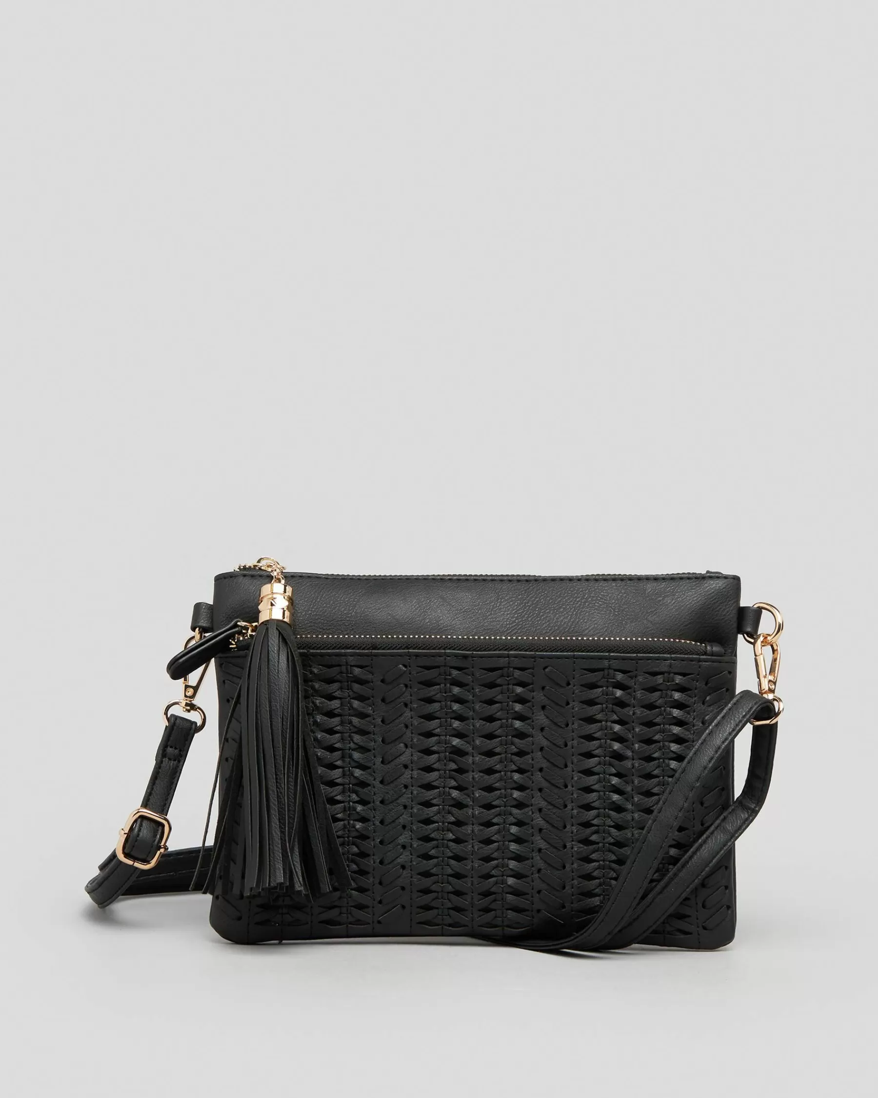 Lower Prices Liv Crossbody Bag*Mooloola Hot