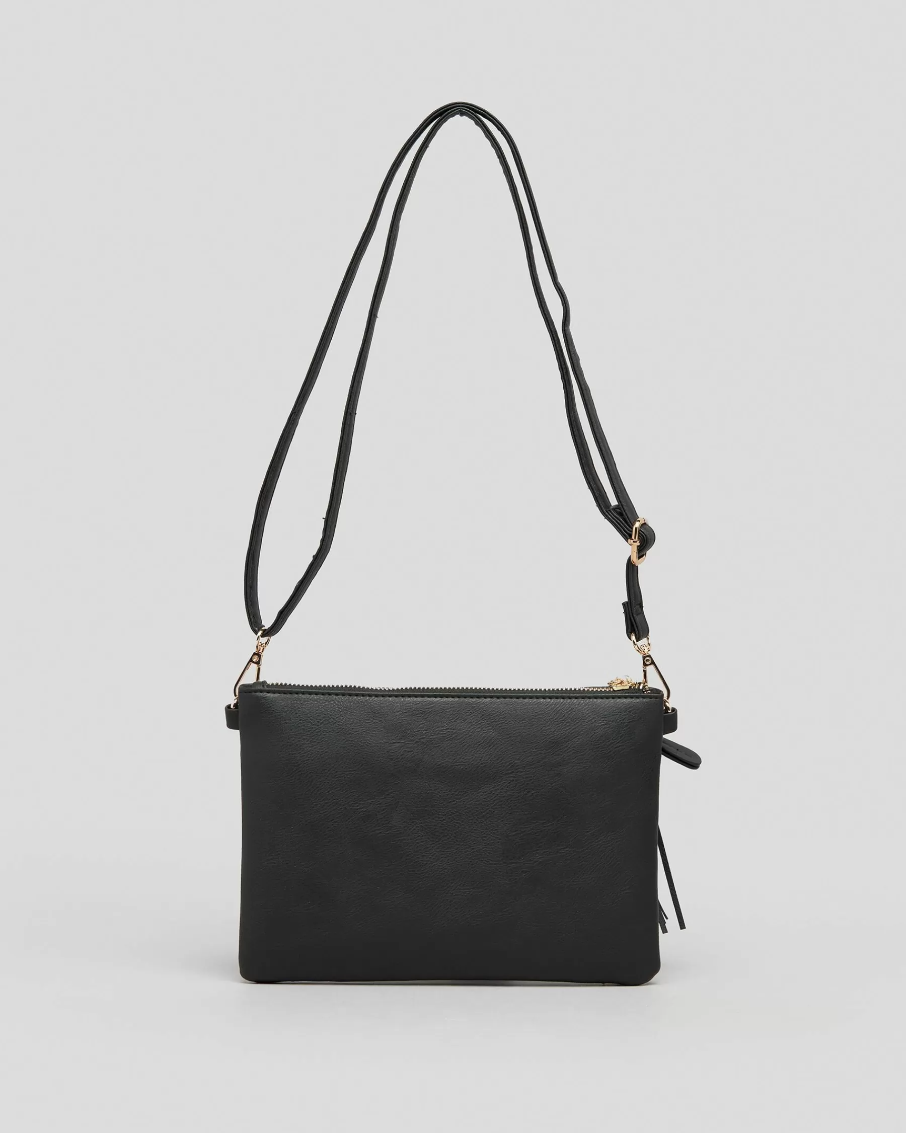 Lower Prices Liv Crossbody Bag*Mooloola Hot