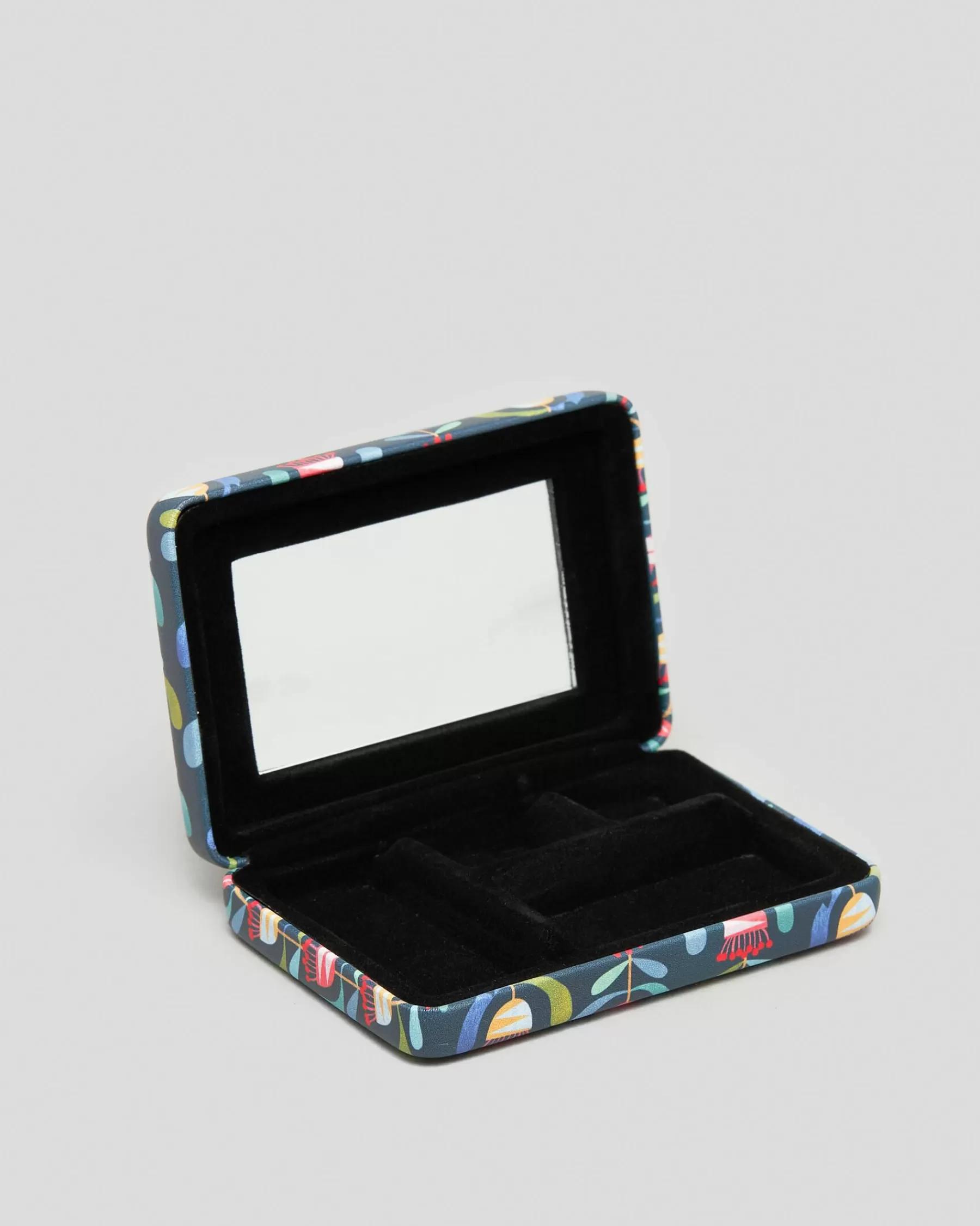 New Ac Jewellery Case*Mooloola Shop