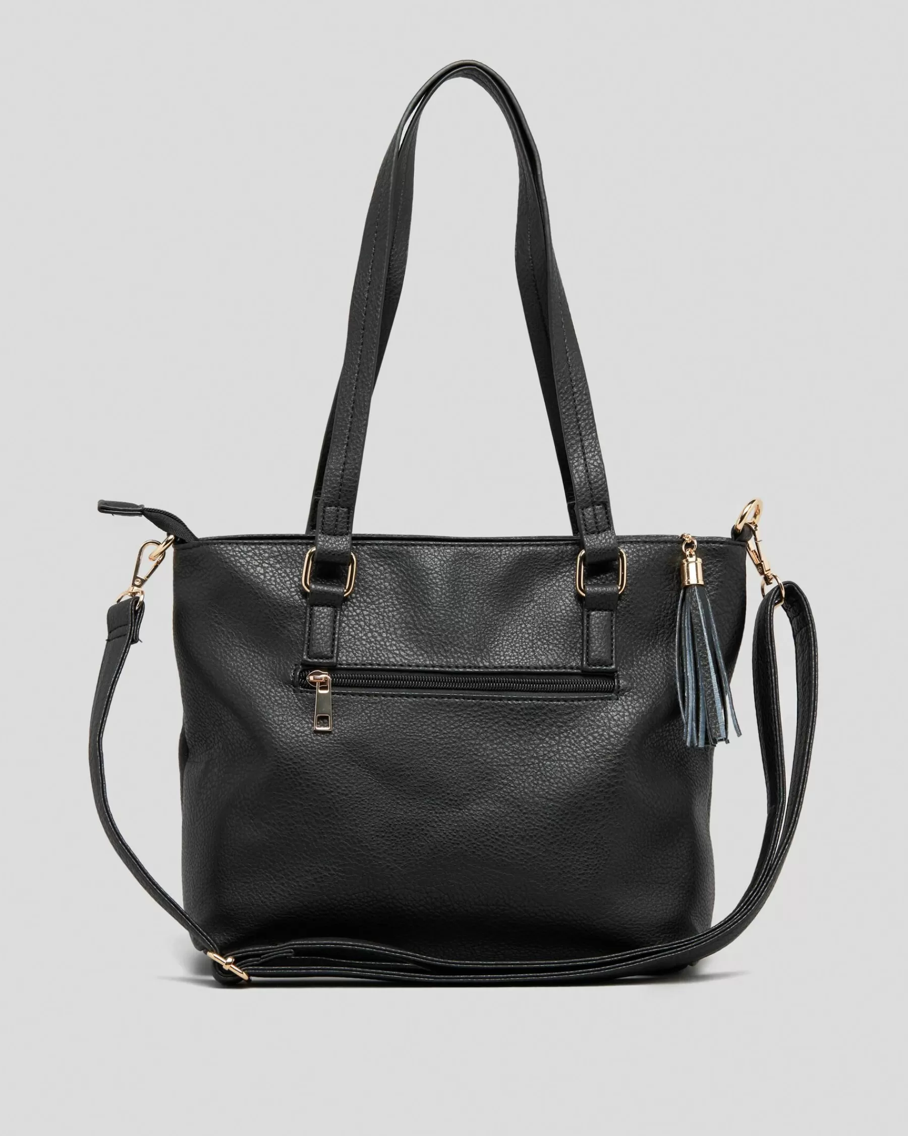 New Jacinda Hand Bag*Mooloola Cheap