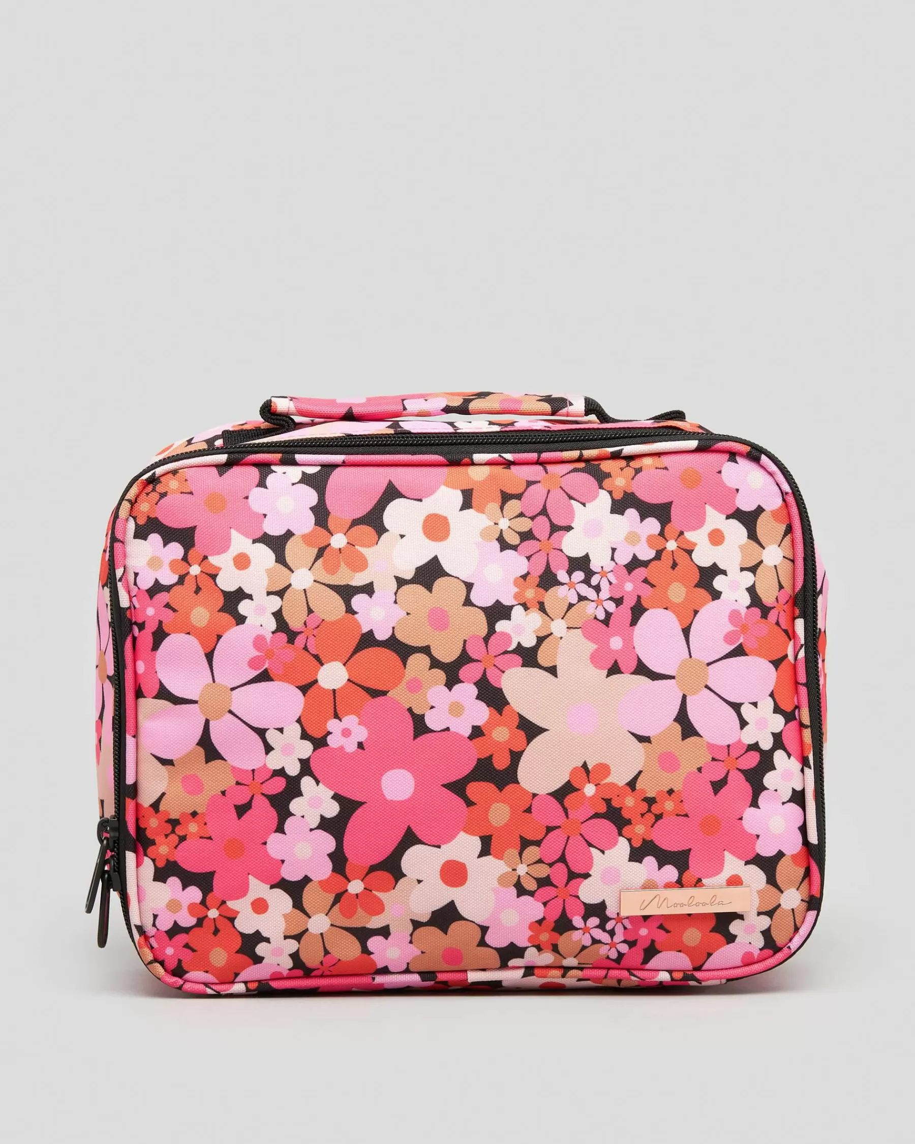 Online Constance Lunch Box*Mooloola Clearance