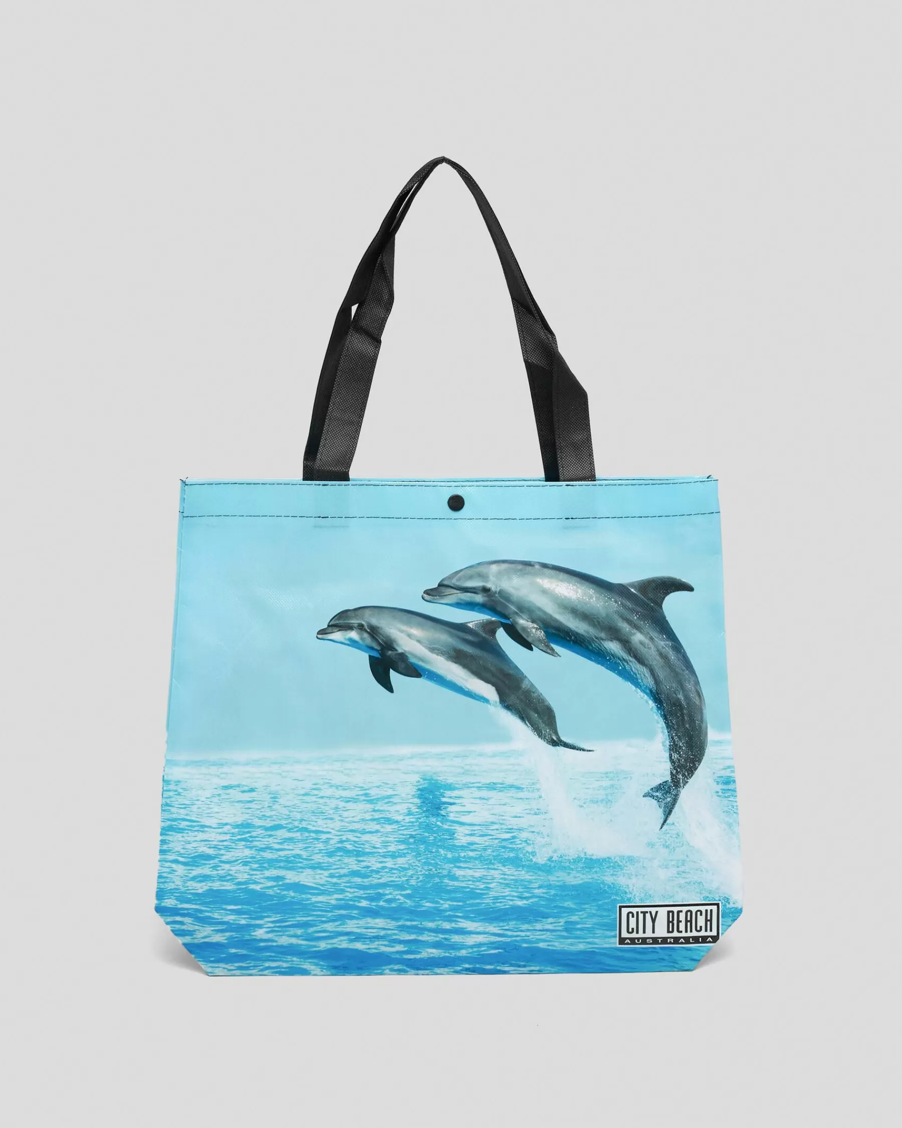 Original Freedom Eco Bag*Mooloola Clearance