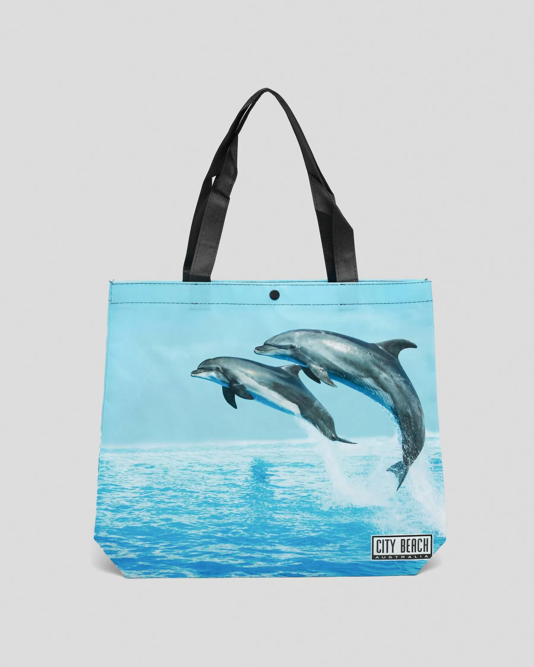 Original Freedom Eco Bag*Mooloola Clearance