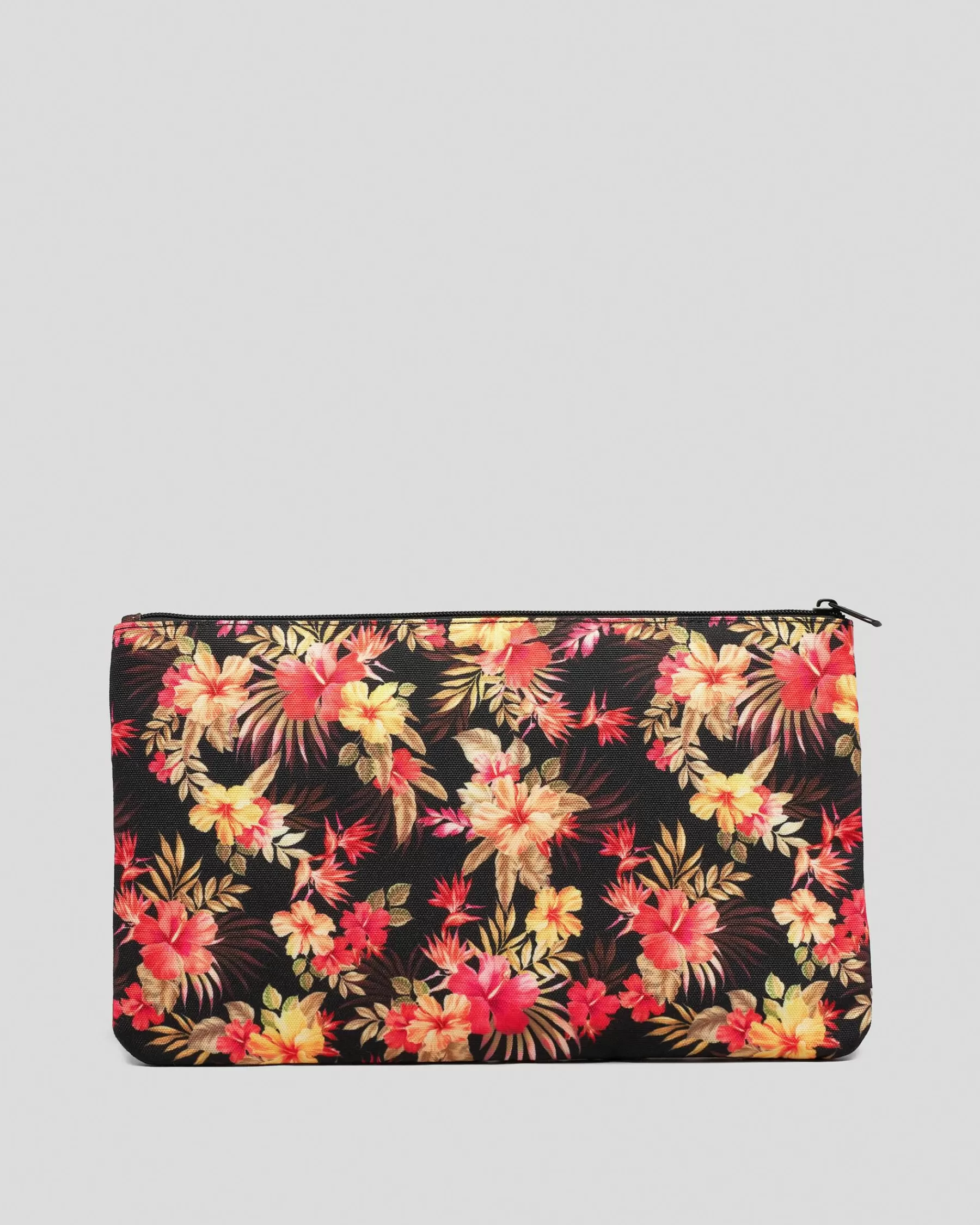 Outlet Sale Beachcomber Pencil Case*Mooloola Sale