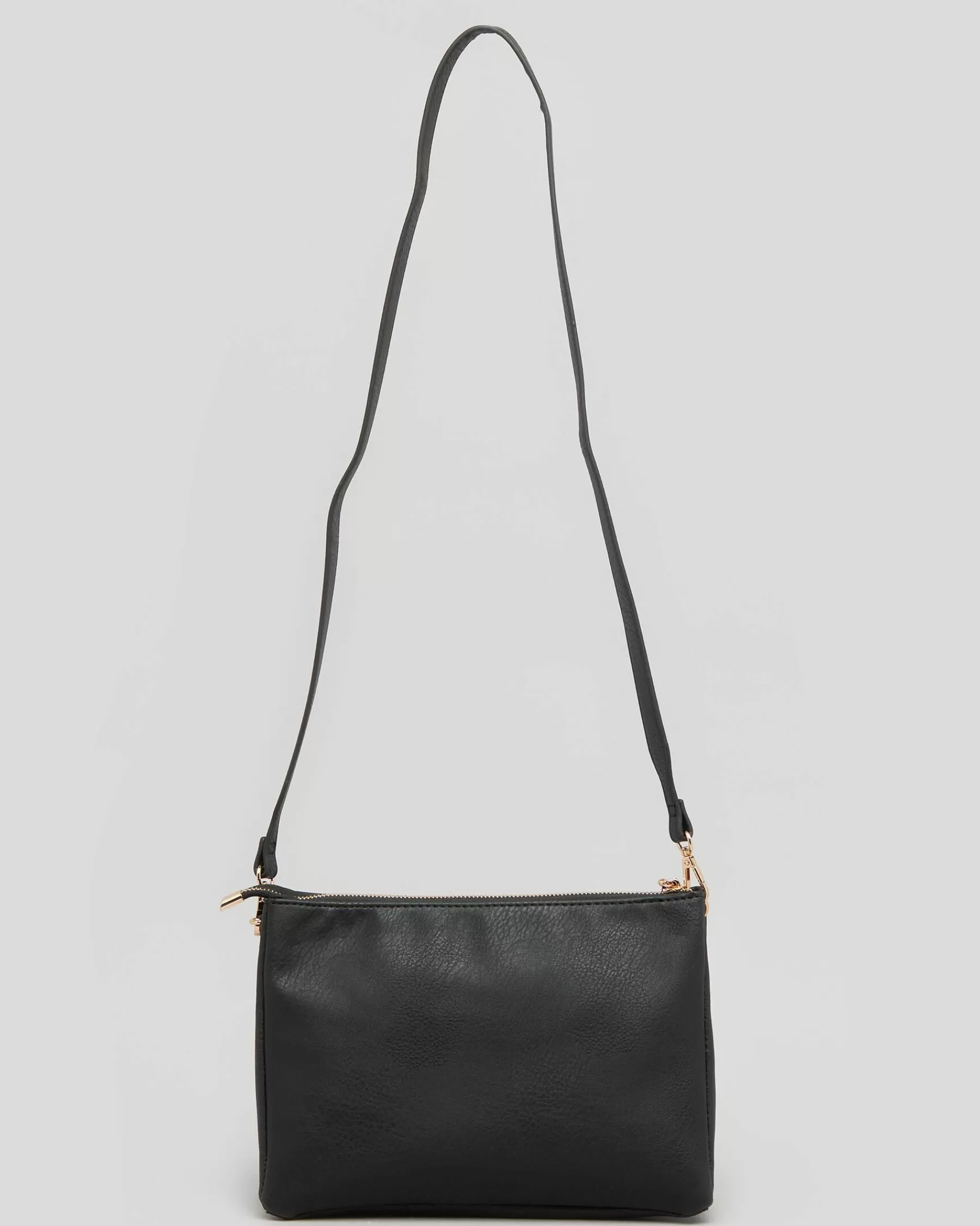 Promotions Edith Hand Bag*Mooloola Shop