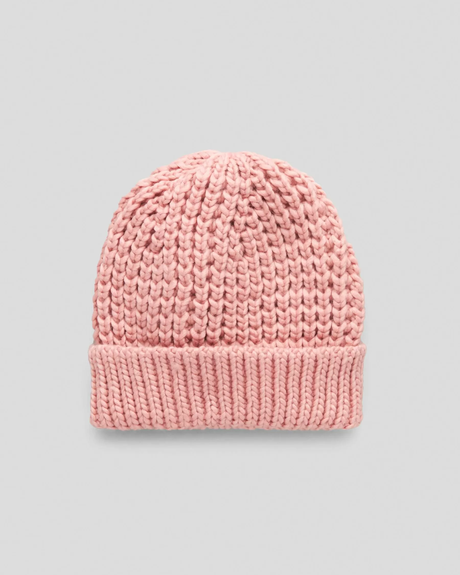 Promotions Sella Beanie*Mooloola Flash Sale