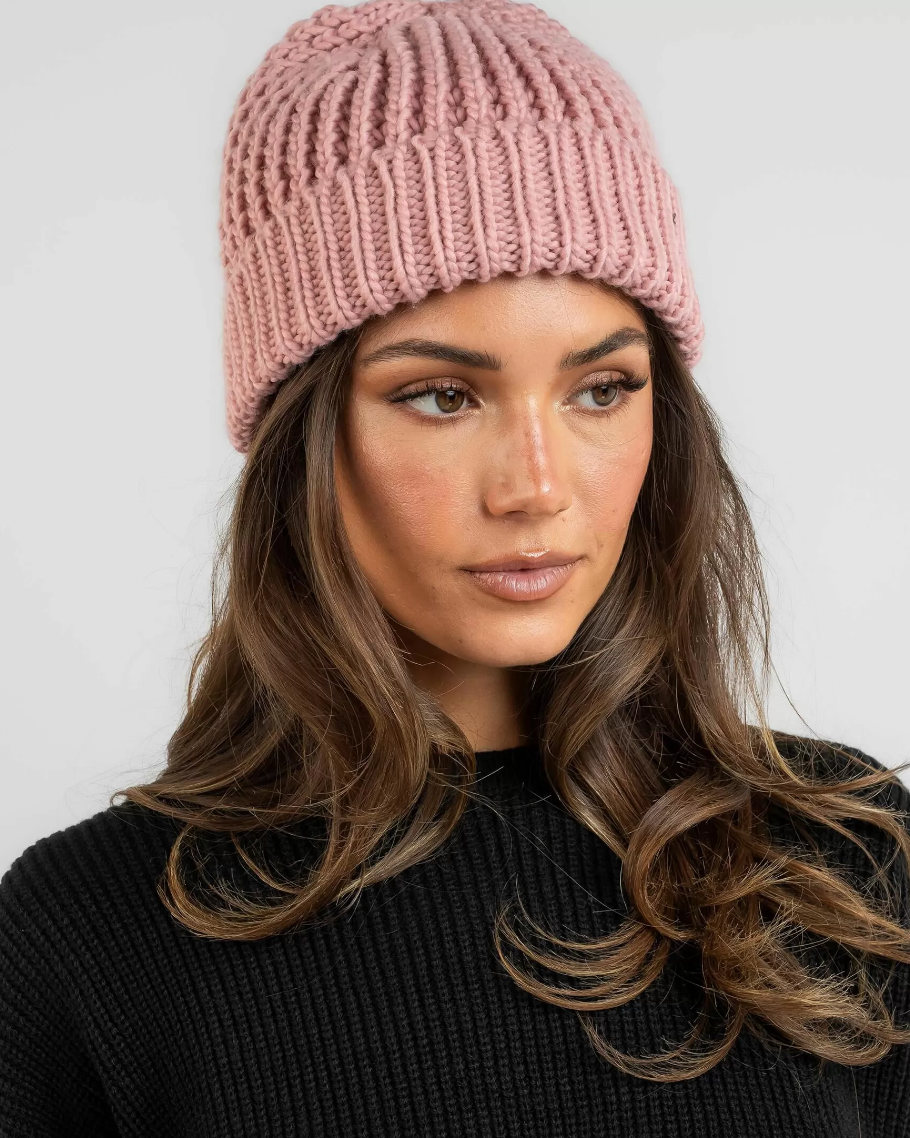 Promotions Sella Beanie*Mooloola Flash Sale