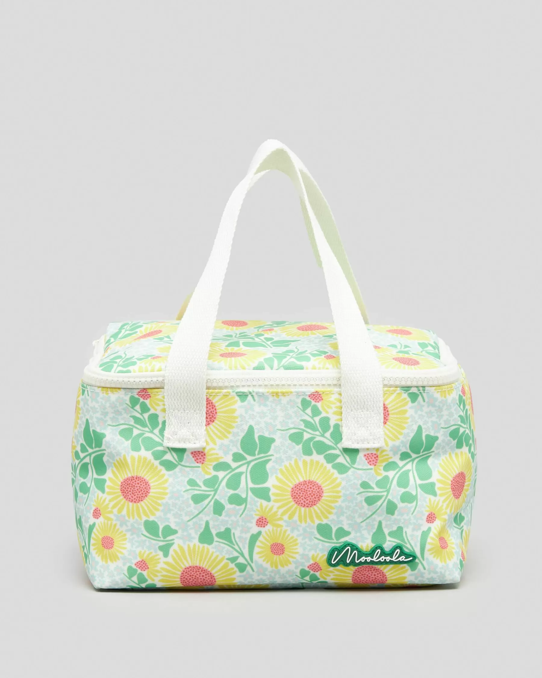 Promotions Summer Feeling Lunch Box*Mooloola Best Sale