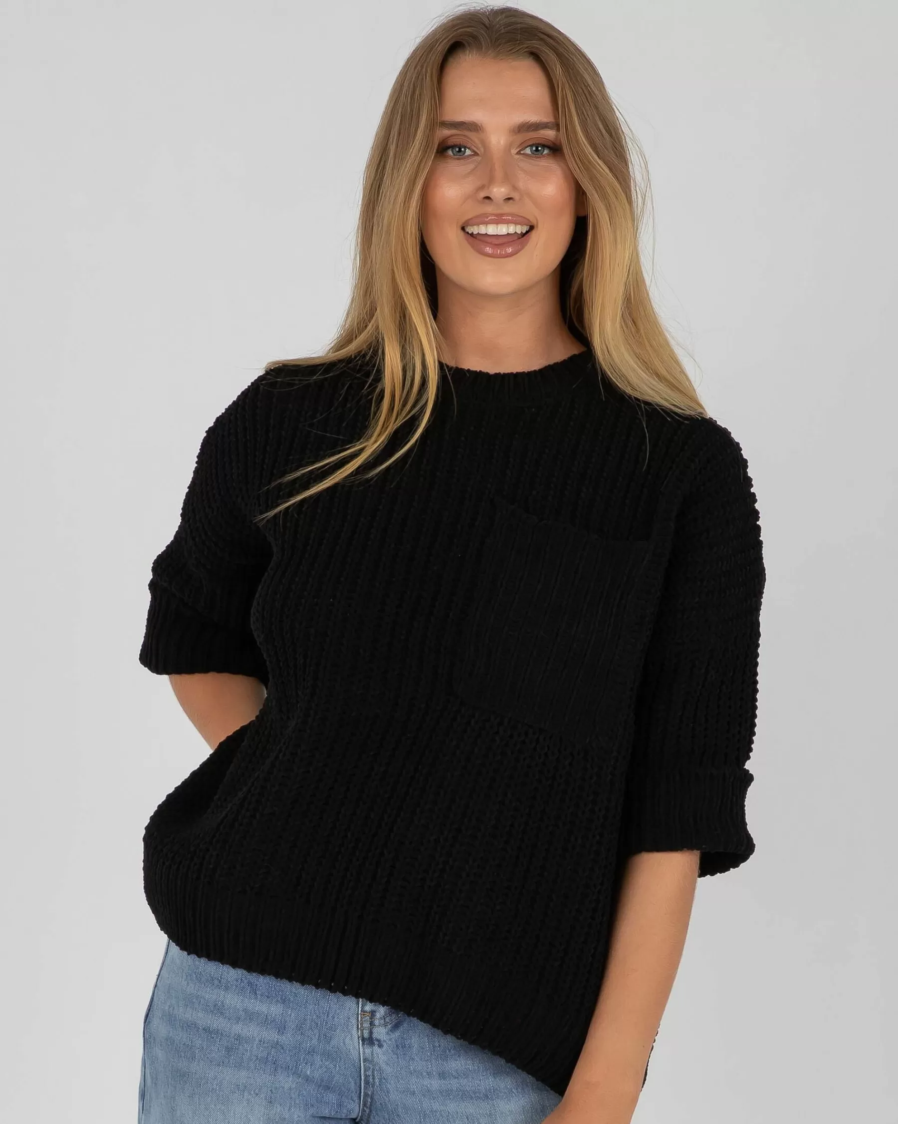 Shop Do It Knit*Mooloola Hot