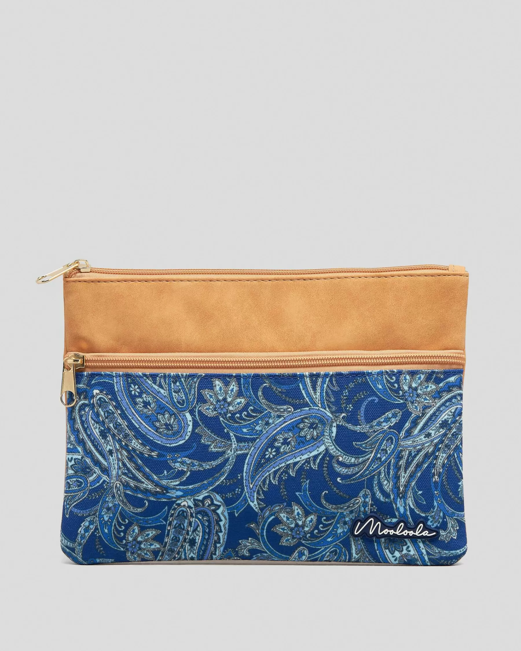 Shop Goddess Pencil Case*Mooloola Online