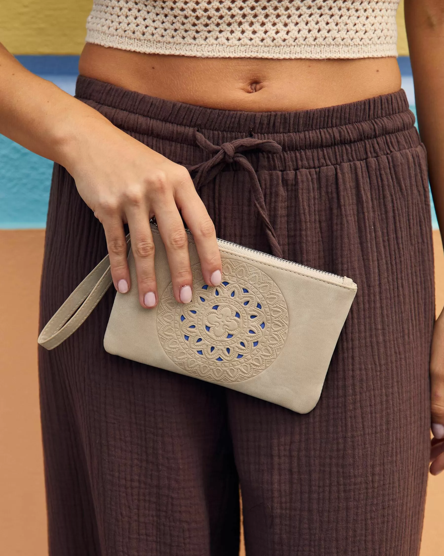 Shop Juniper Coin Purse*Mooloola Best Sale