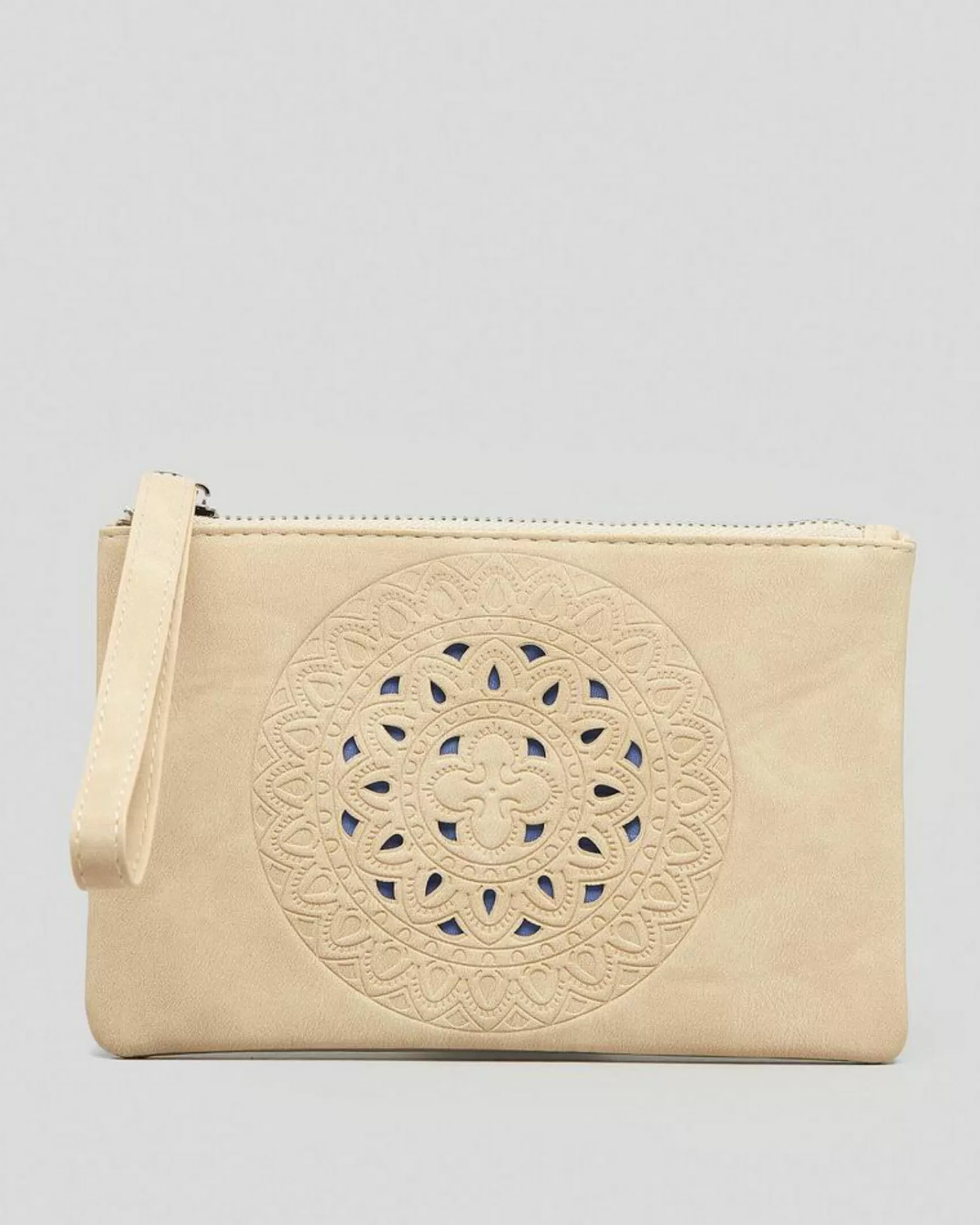 Shop Juniper Coin Purse*Mooloola Best Sale