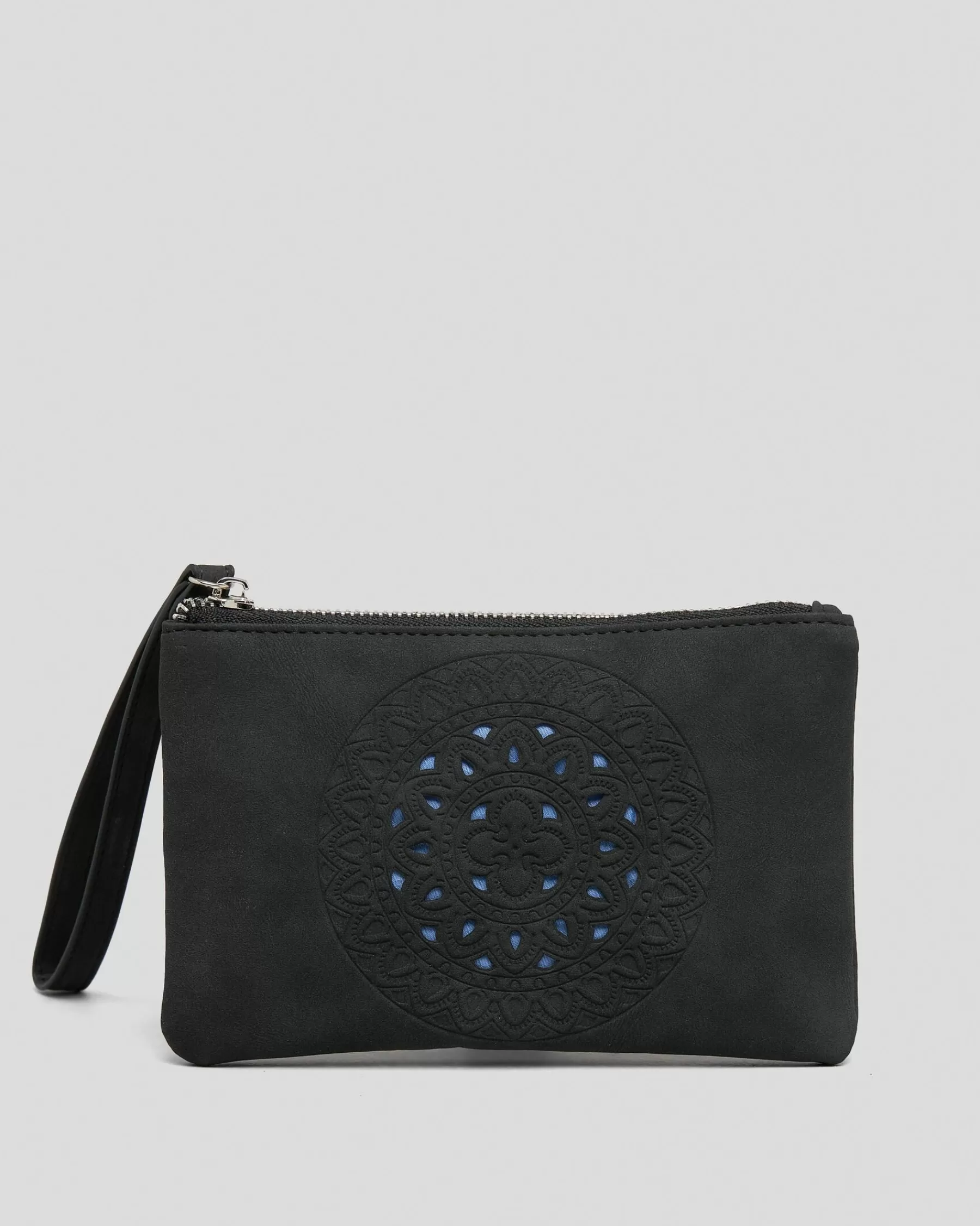 Shop Juniper Coin Purse*Mooloola Cheap