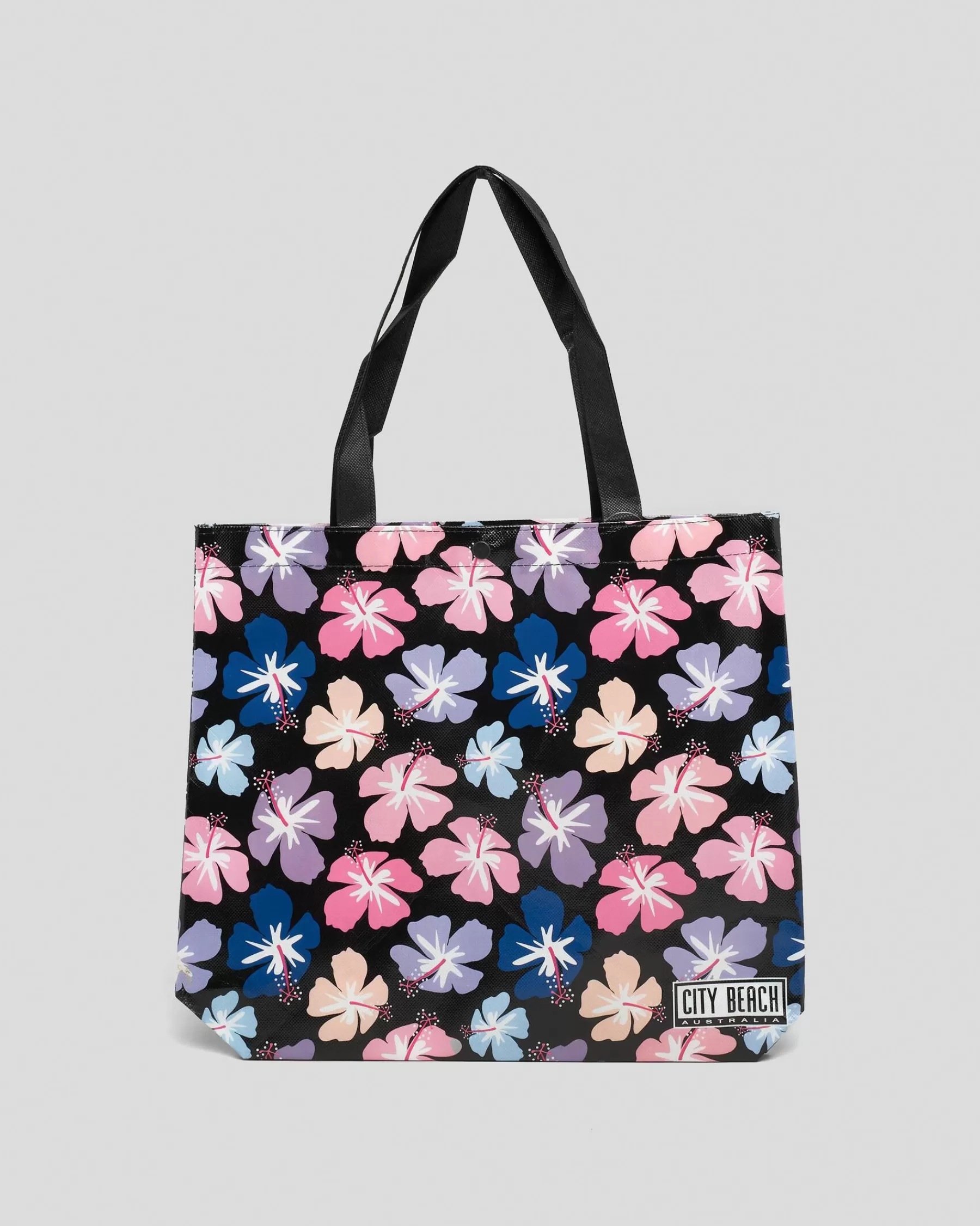 Shop Petuna Eco Bag*Mooloola Online