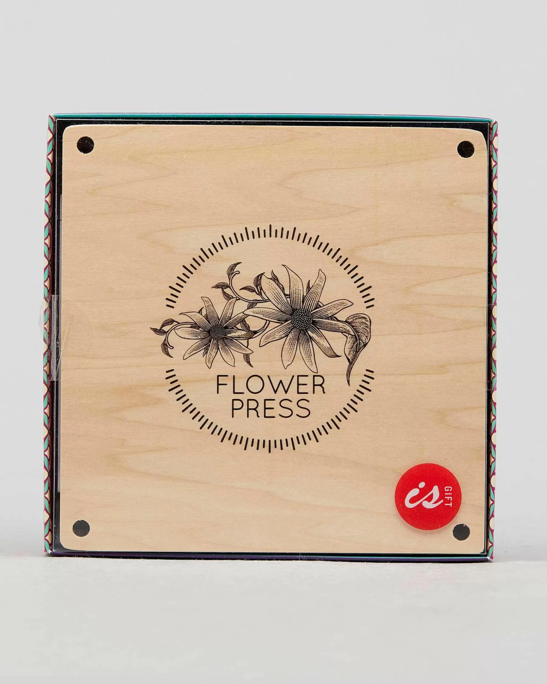 Special Offers Classic Flower Press*Mooloola Online