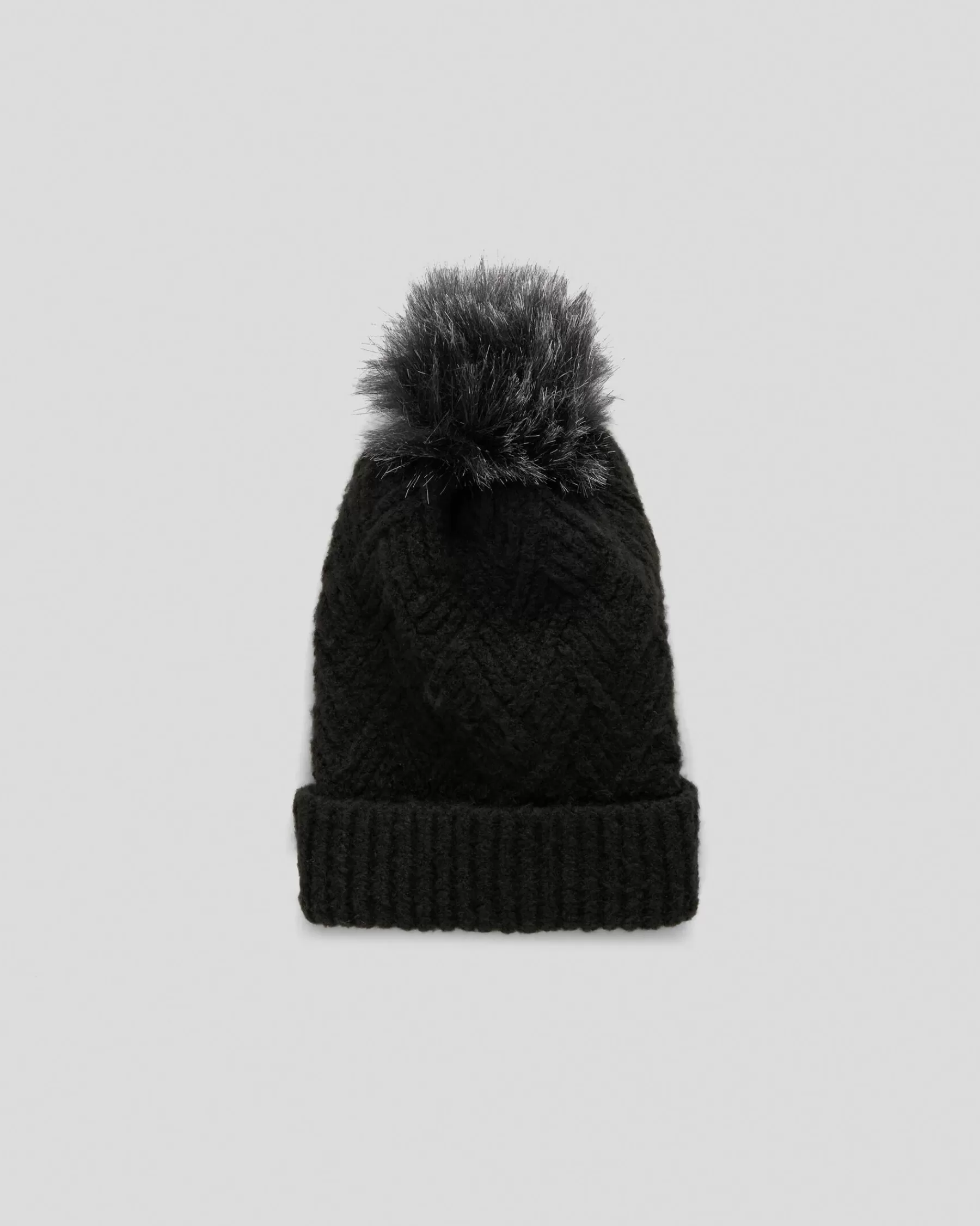 Special Offers Holyoke Beanie*Mooloola New