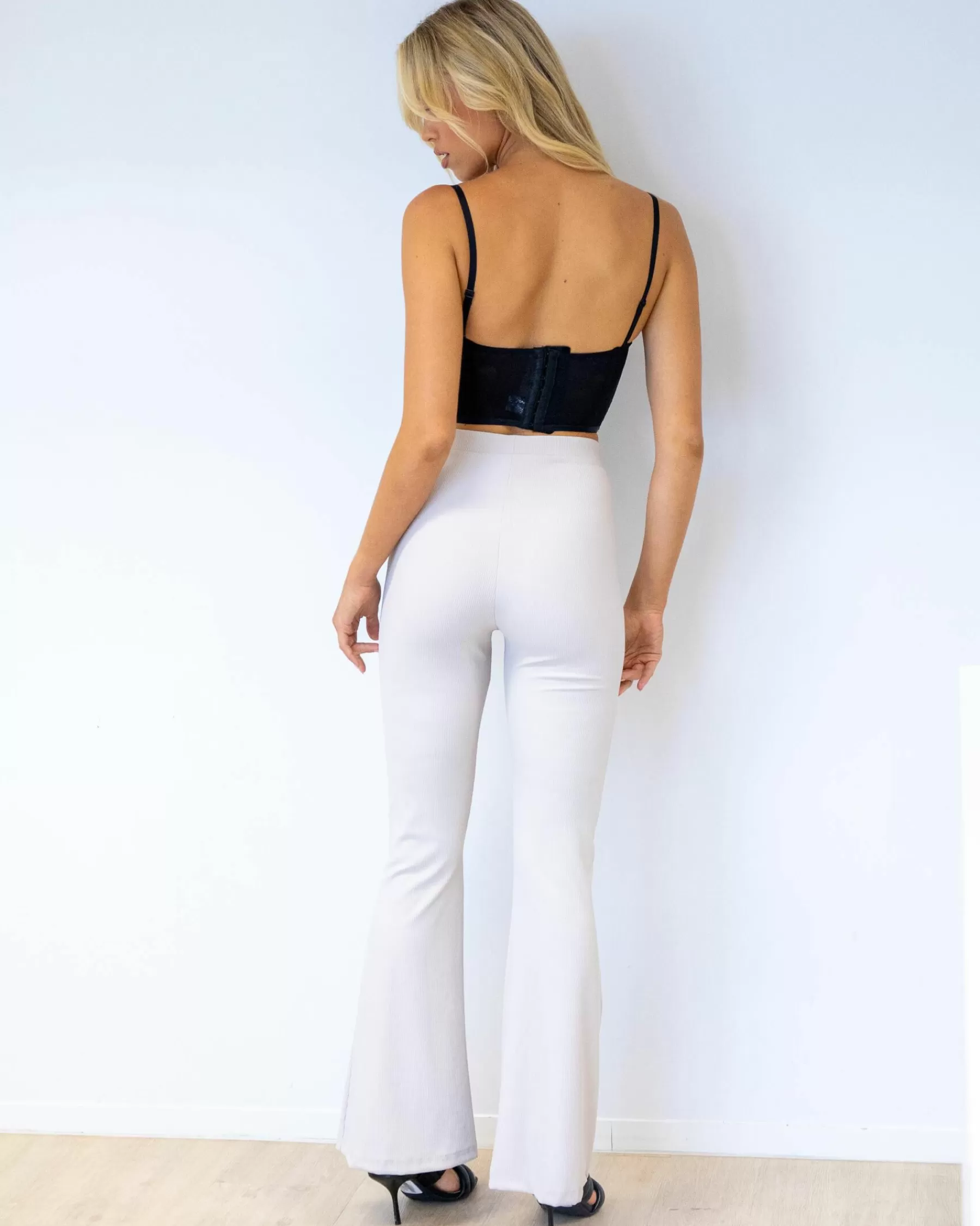 Special Offers Juliet Lounge Pants*Mooloola Outlet