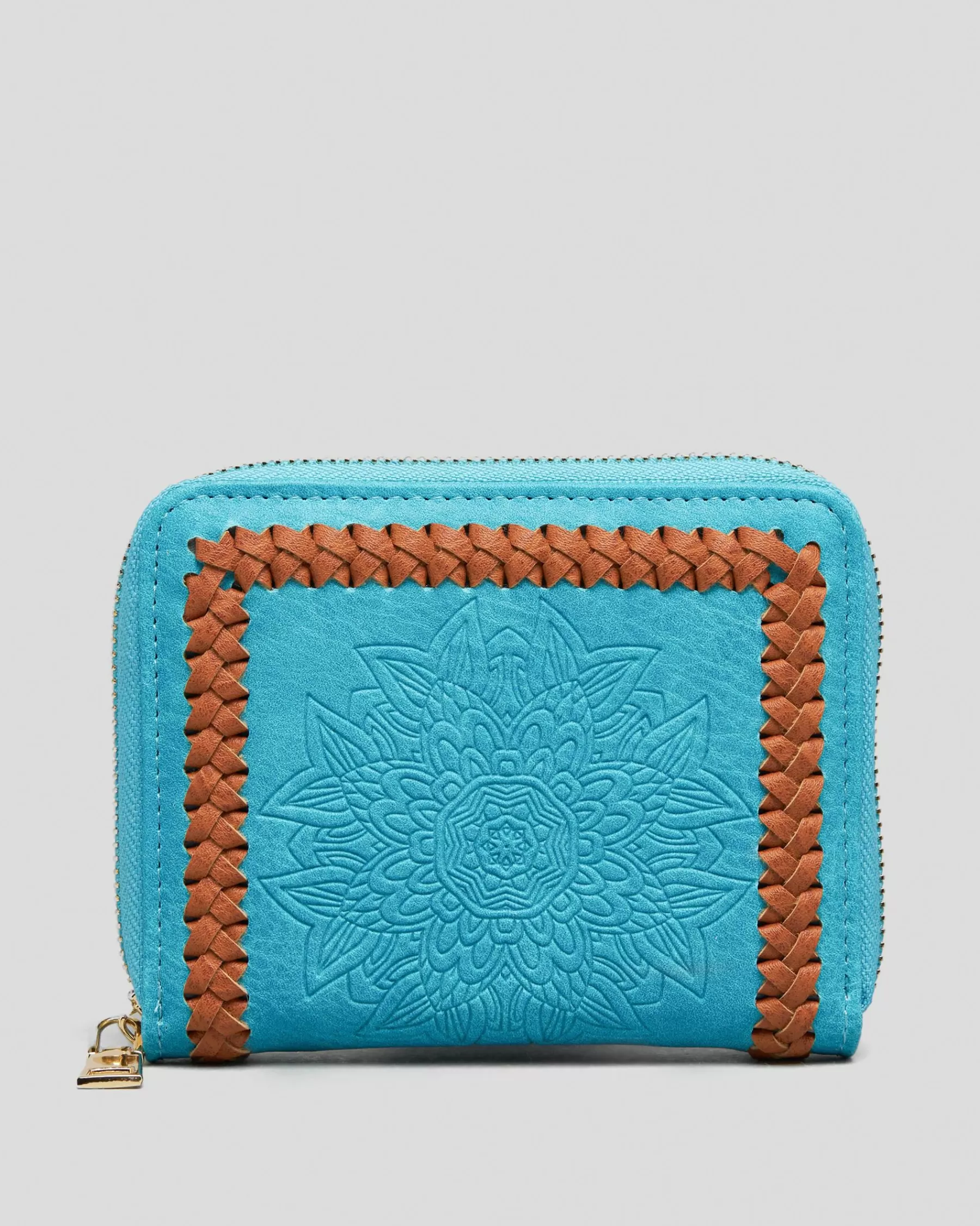 Special Offers Kalia Wallet*Mooloola Cheap