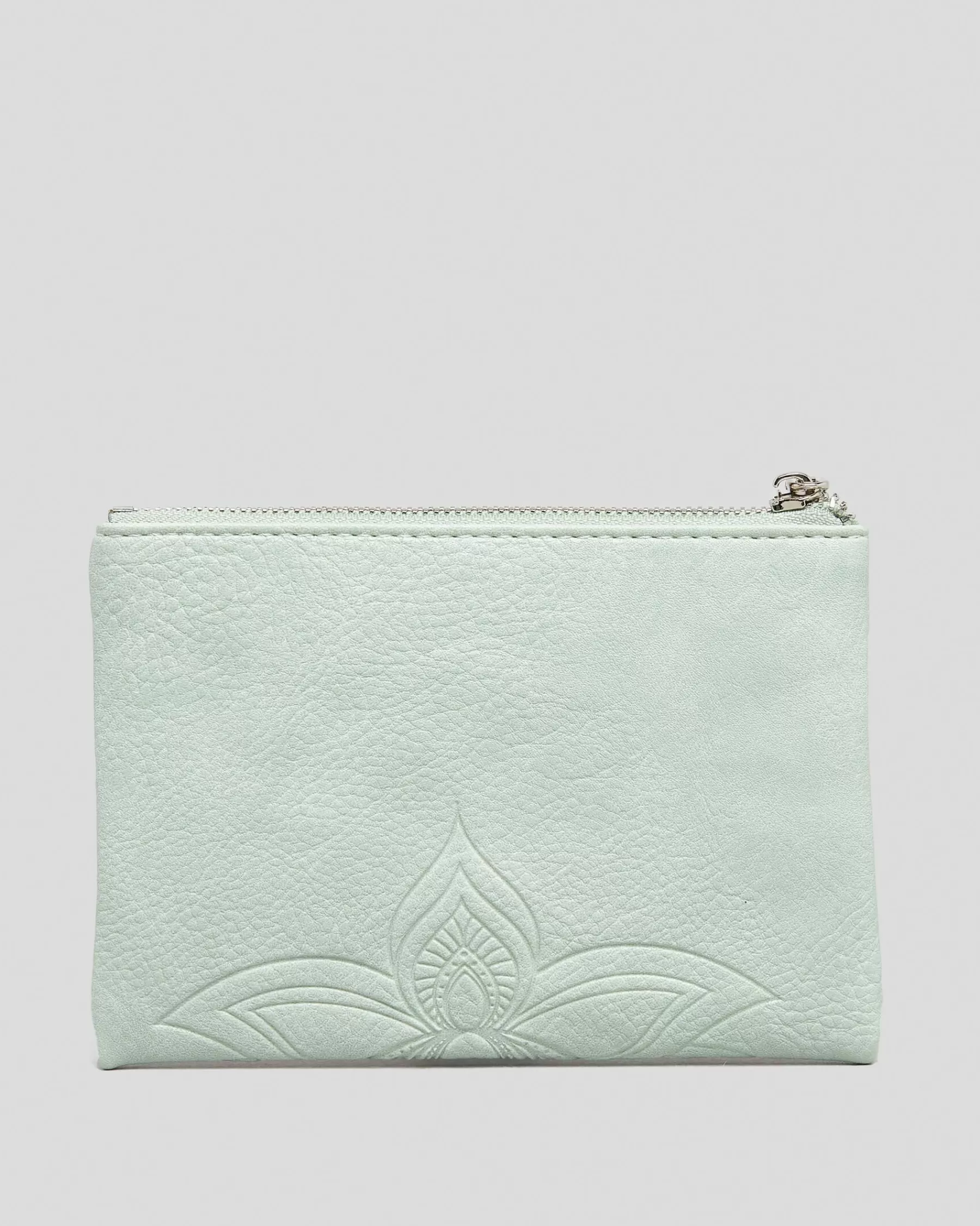 Special Offers Lotus Moon Coin Purse*Mooloola Store