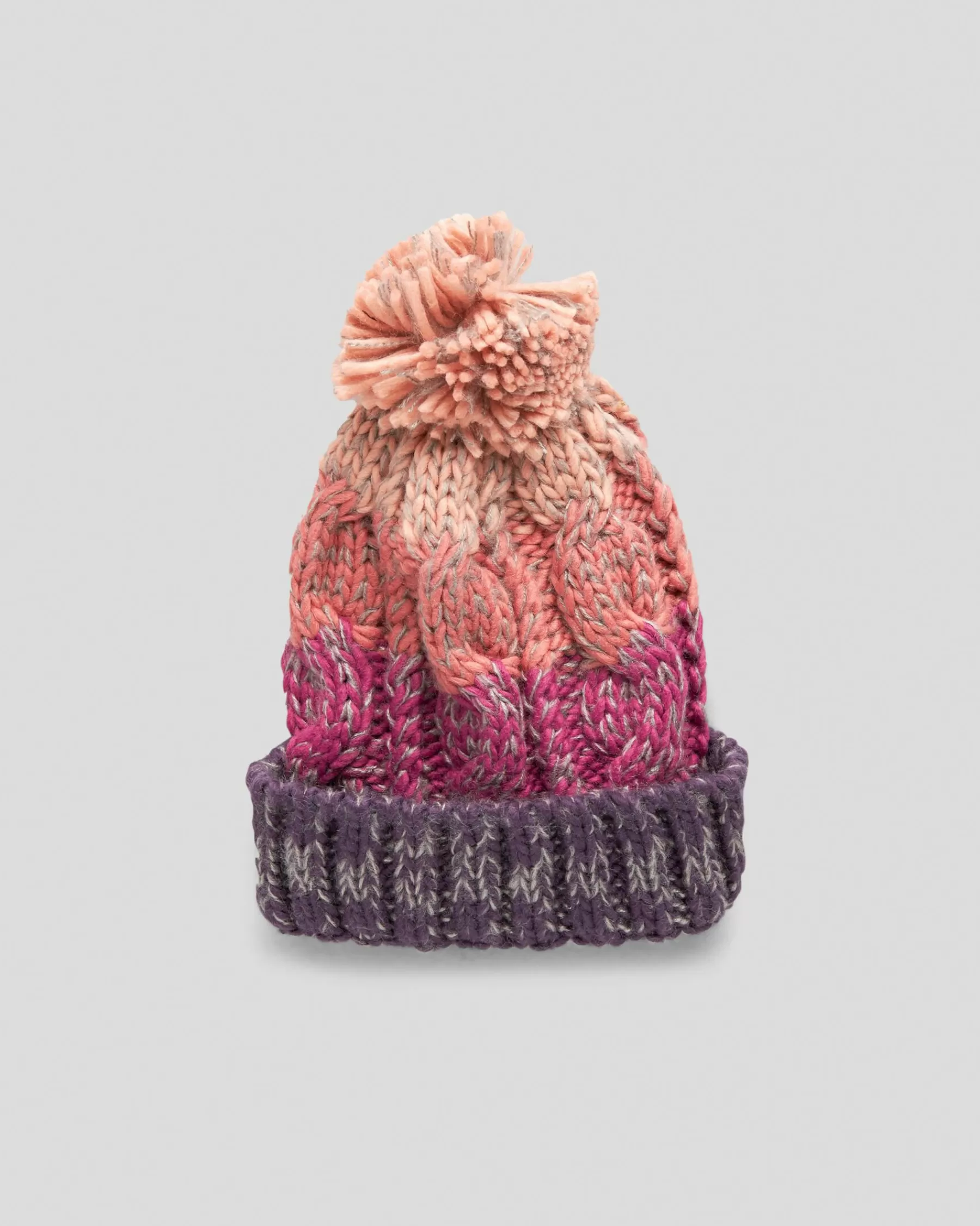 Special Offers Meribel Beanie*Mooloola Sale