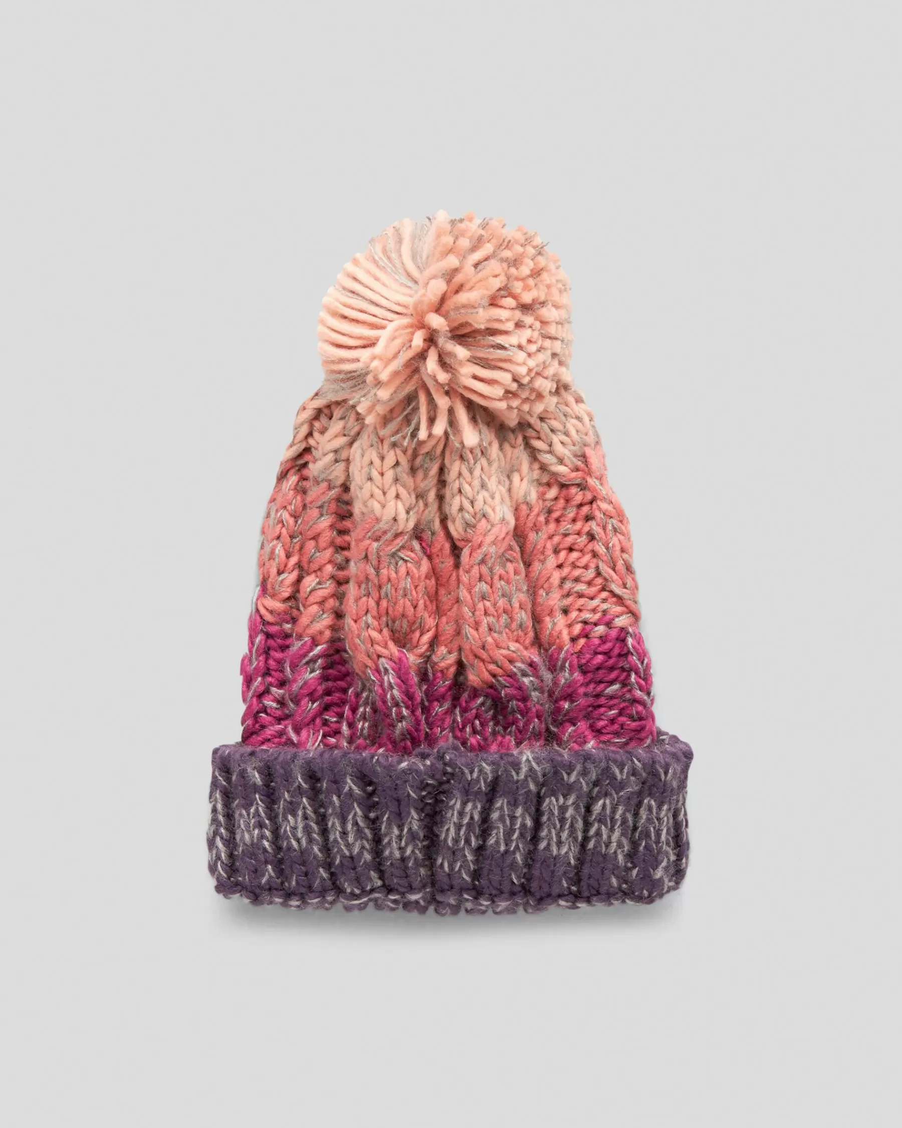 Special Offers Meribel Beanie*Mooloola Sale