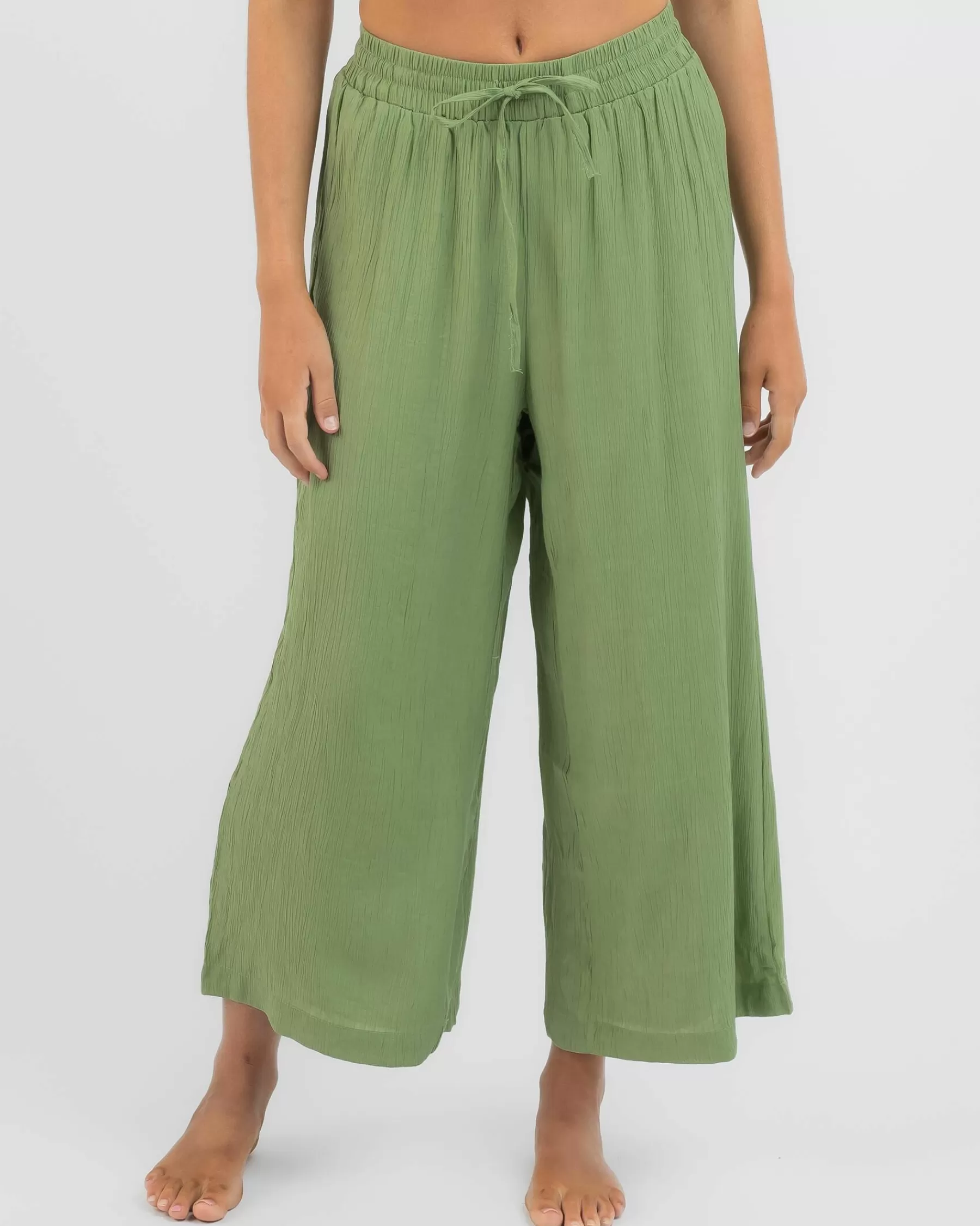 Special Offers Napali Beach Pants*Mooloola Shop