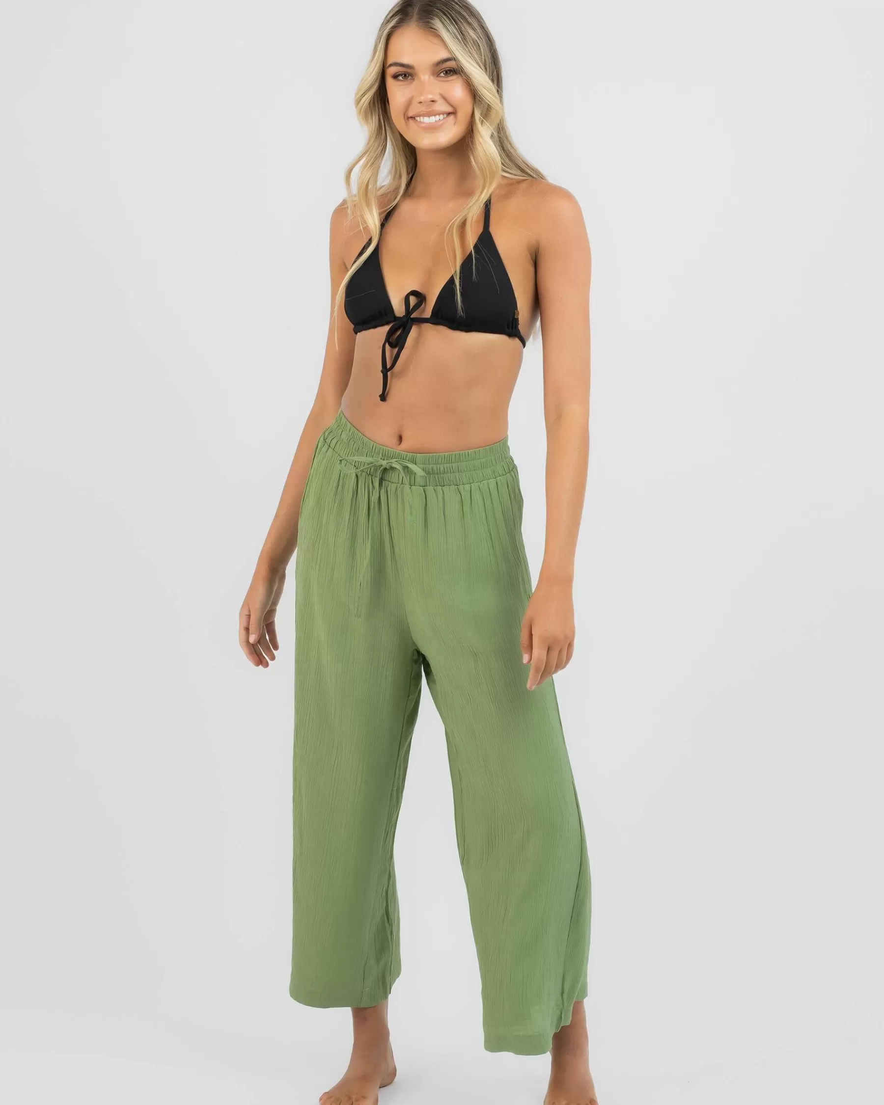 Special Offers Napali Beach Pants*Mooloola Shop