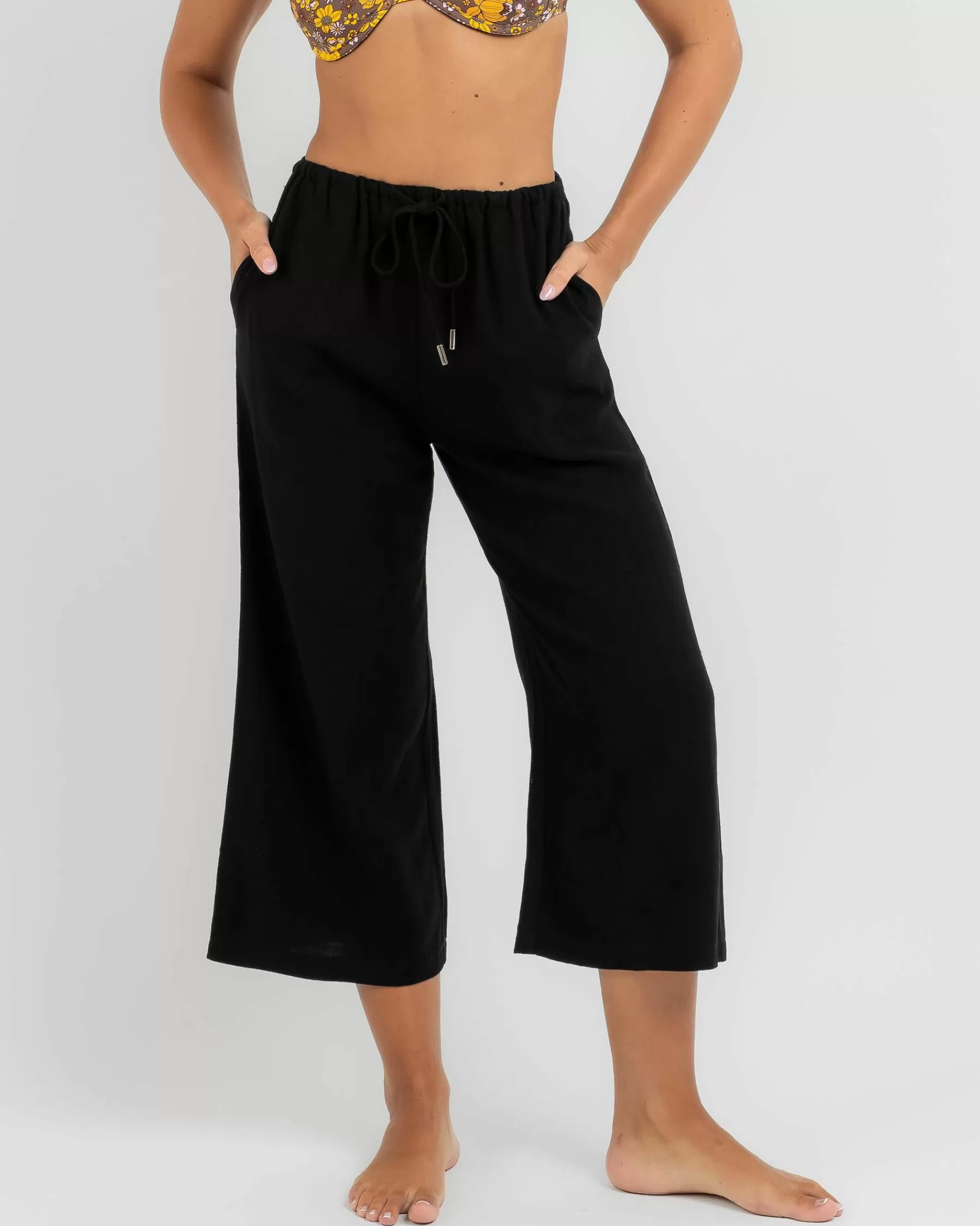 Special Offers West Key Beach Pants*Mooloola Outlet