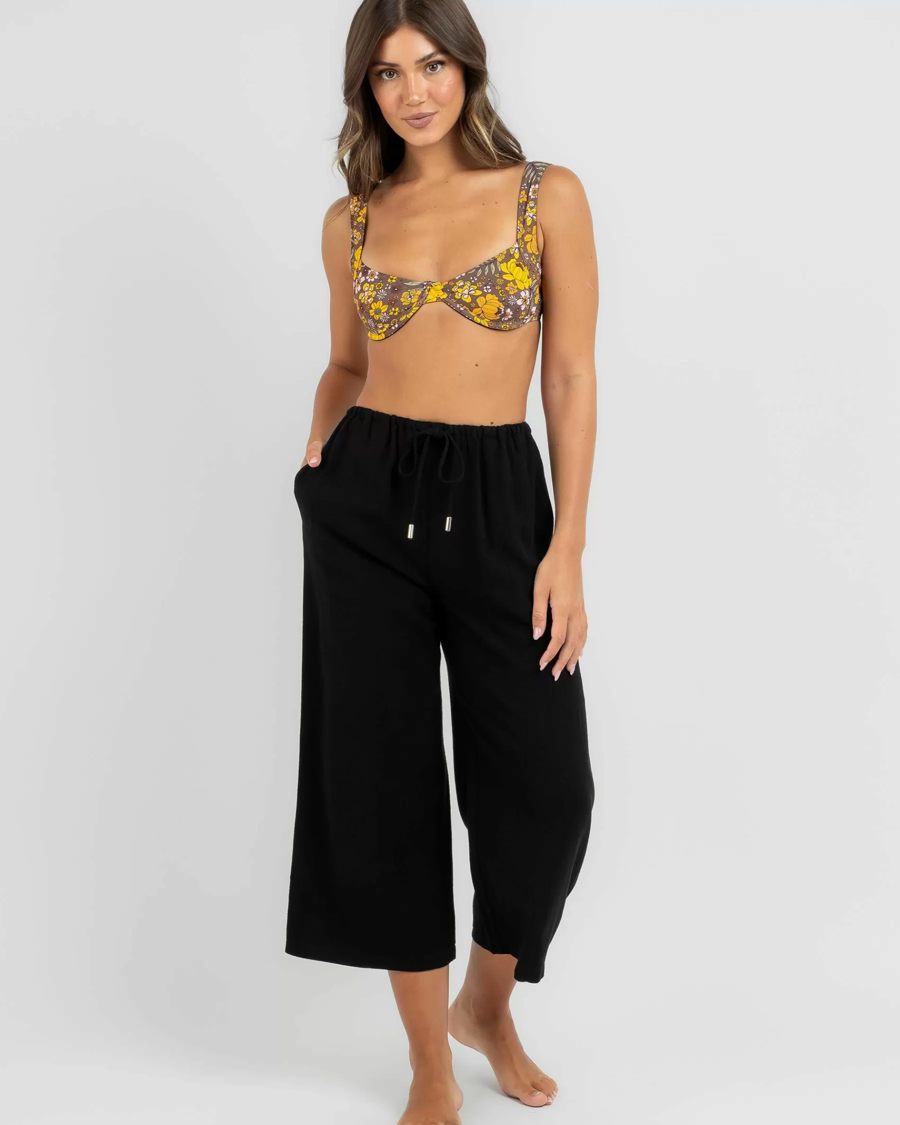 Special Offers West Key Beach Pants*Mooloola Outlet