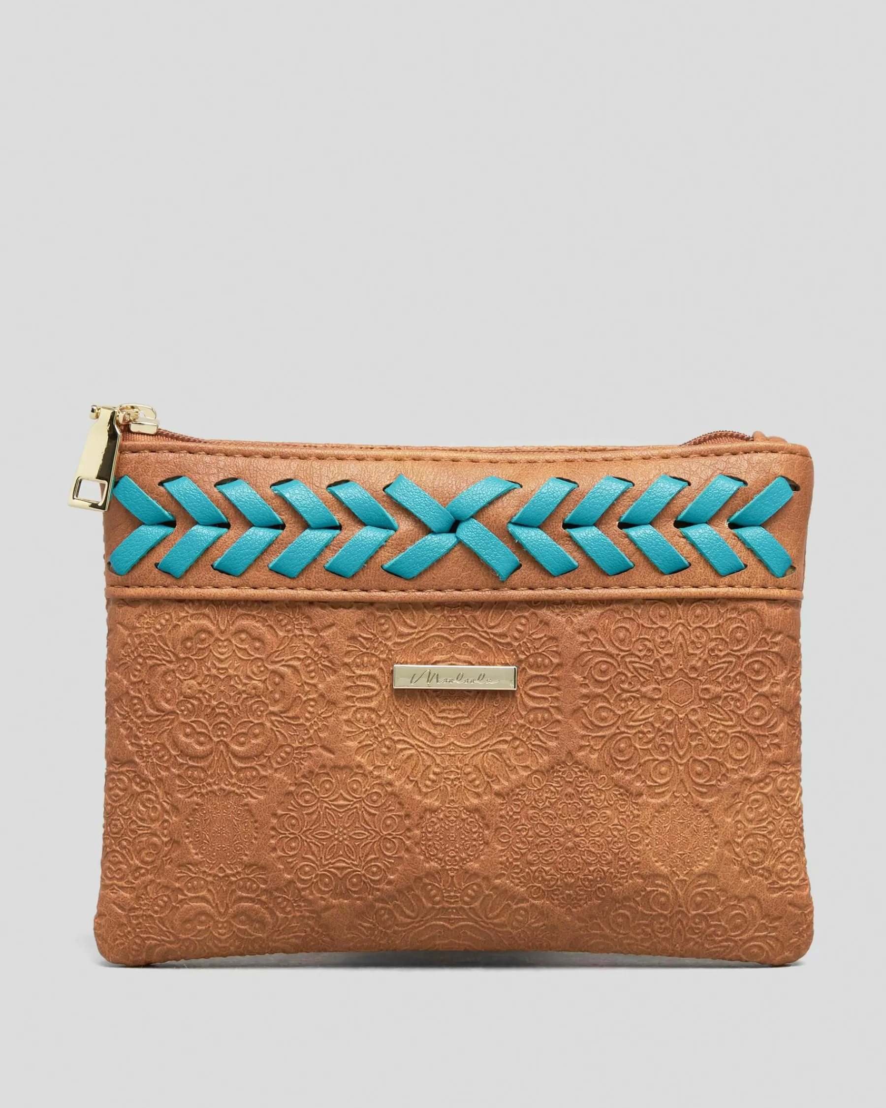 Top Sellers Kyla Coin Purse*Mooloola Outlet