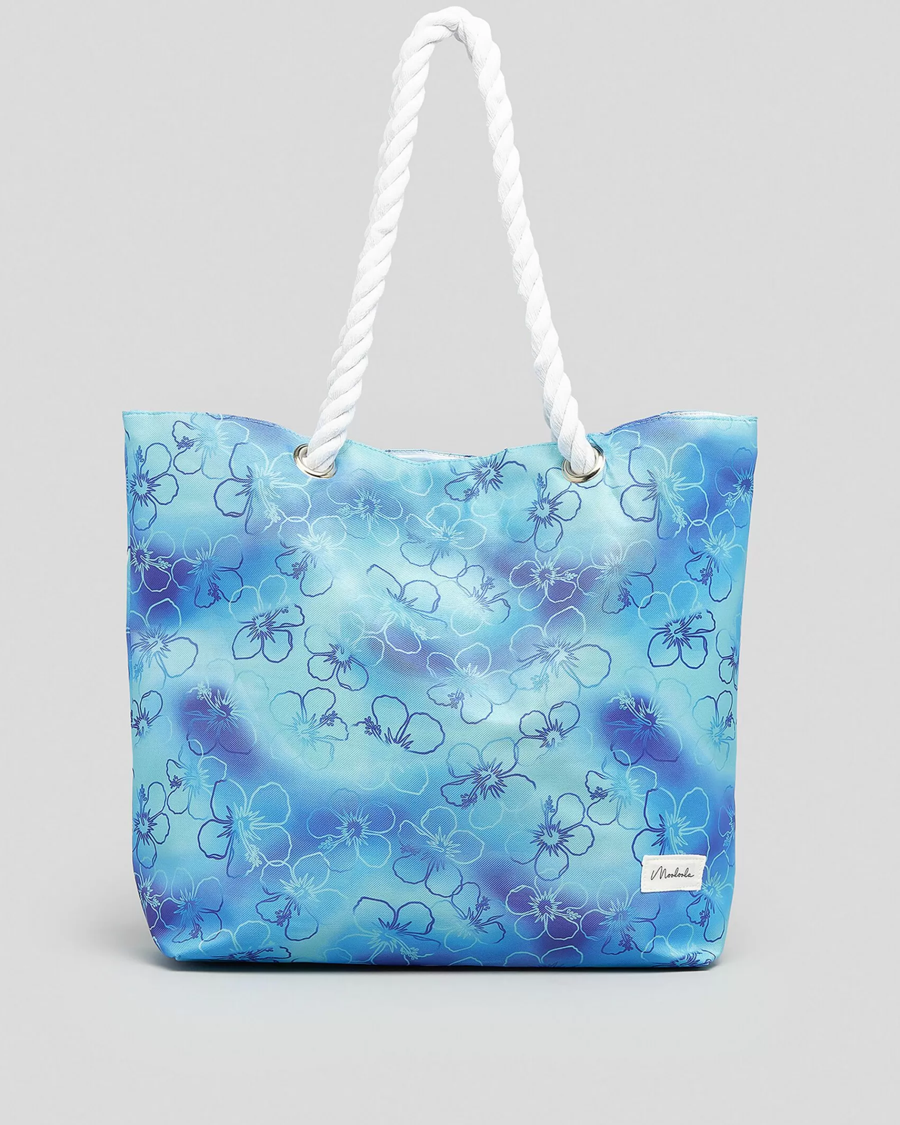 Top Sellers Sunshine Beach Bag*Mooloola Store