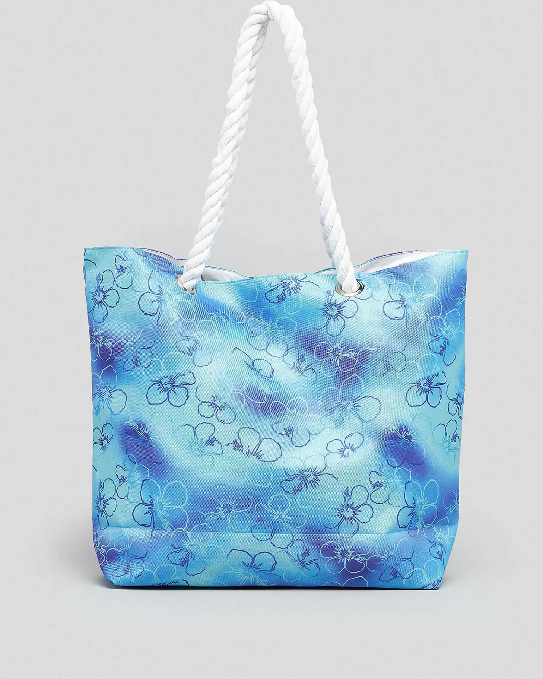 Top Sellers Sunshine Beach Bag*Mooloola Store