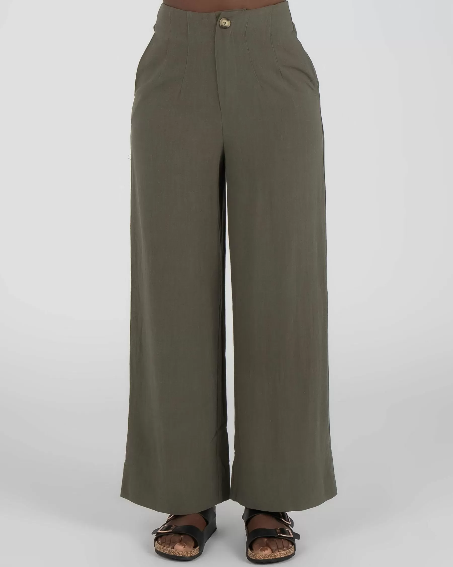 Top Sellers Victoria Pants*Mooloola Sale